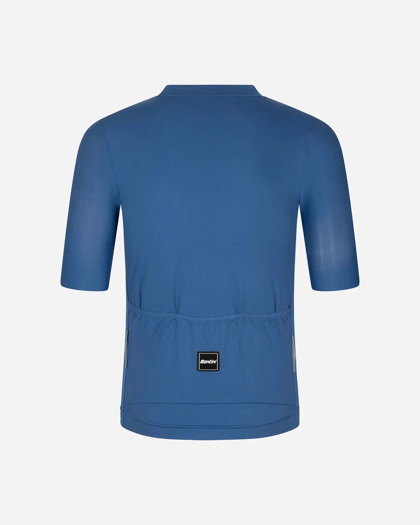 MAGLIA CICLISMO SANTINI SENSATION M - Image 2
