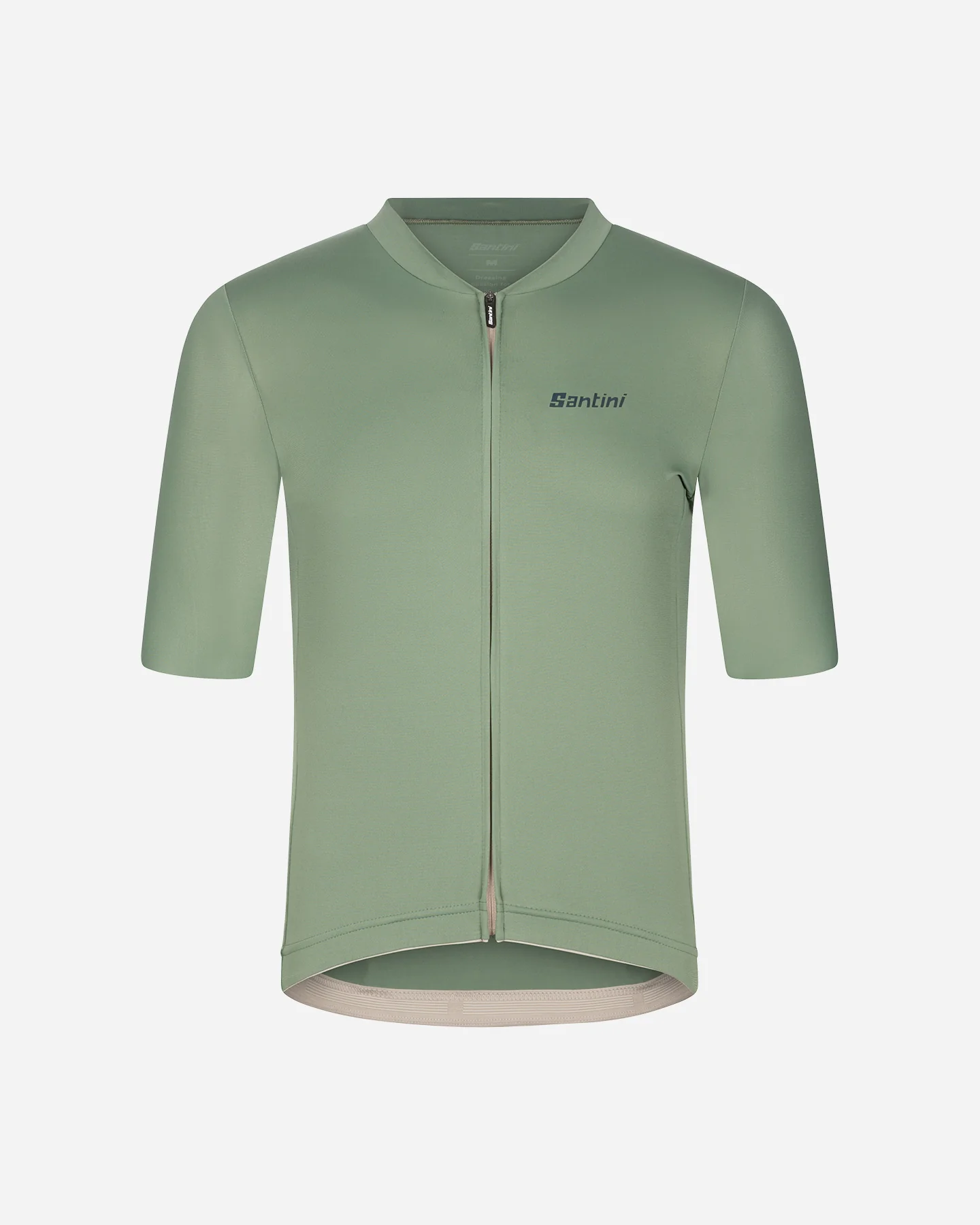 MAGLIA CICLISMO SANTINI SENSATION M