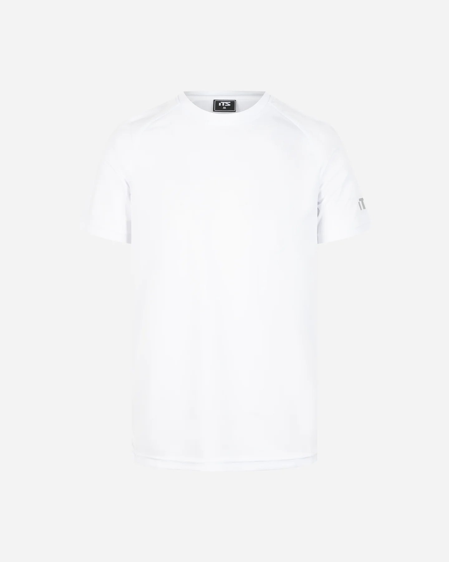 MAGLIA INTIMO TECNICO ITS MULTISPORT M - Image 16