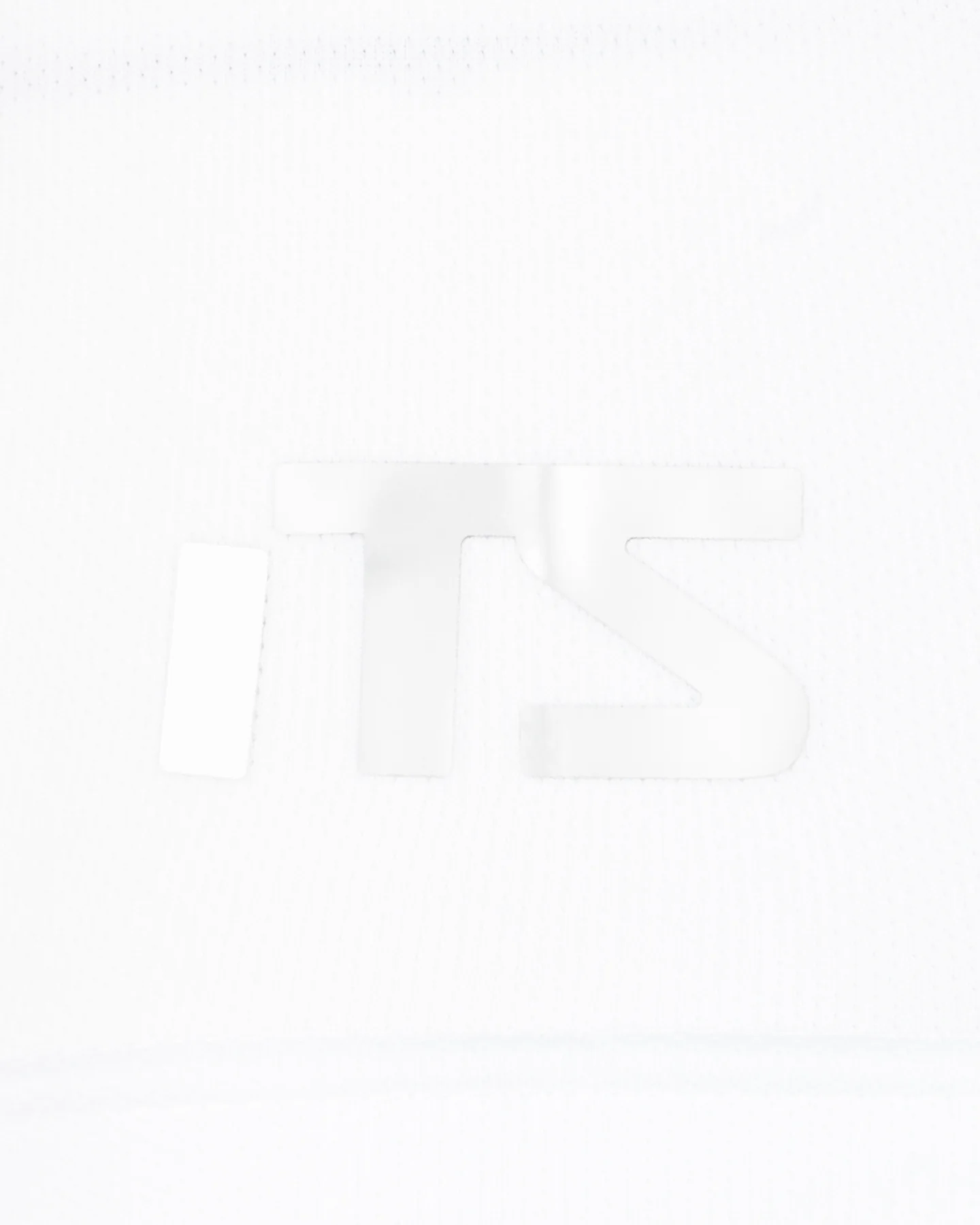 MAGLIA INTIMO TECNICO ITS MULTISPORT M - Image 33