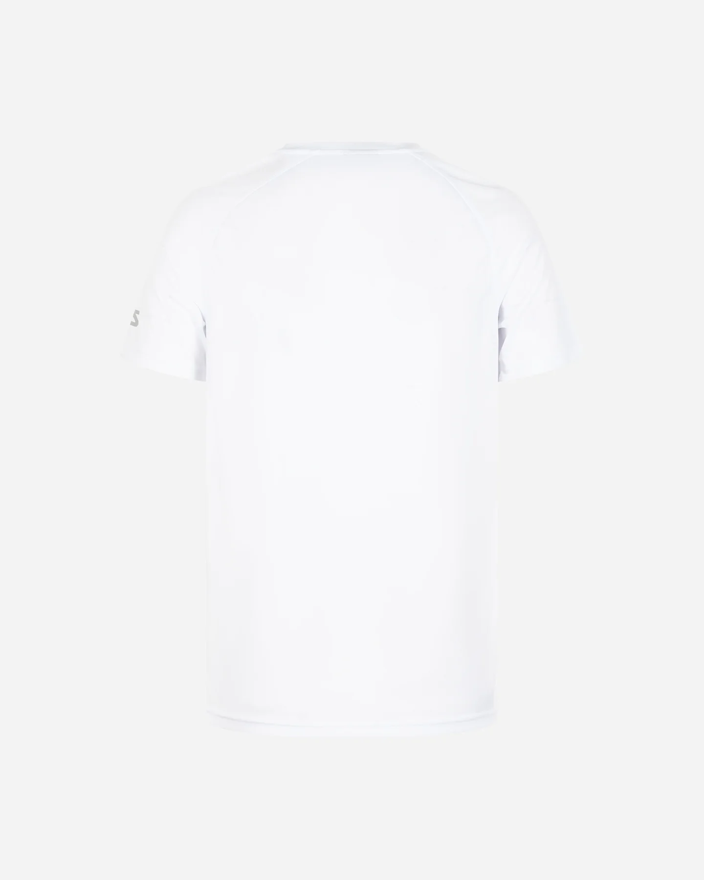 MAGLIA INTIMO TECNICO ITS MULTISPORT M - Image 5