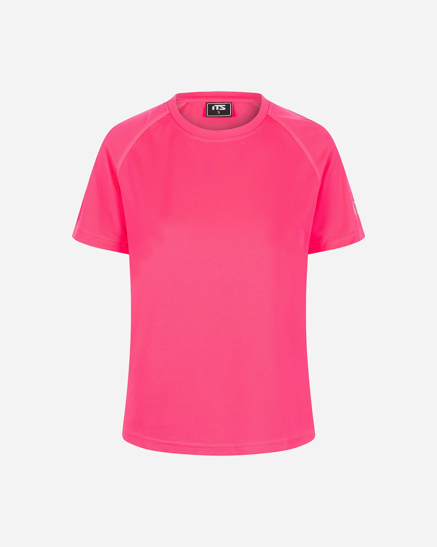 MAGLIA INTIMO TECNICO ITS MULTISPORT W - Image 22