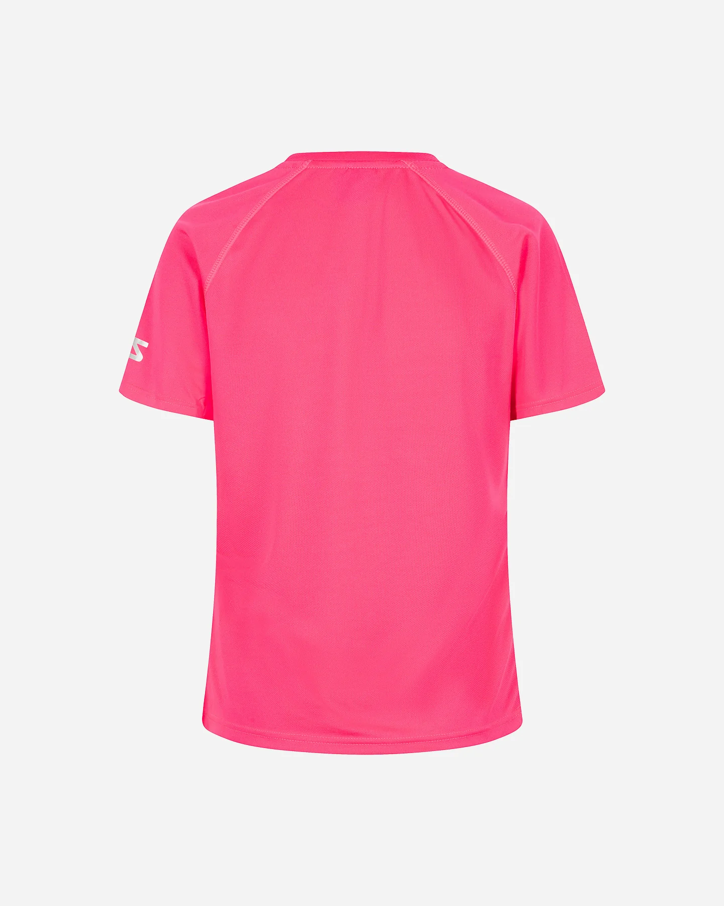 MAGLIA INTIMO TECNICO ITS MULTISPORT W - Image 23