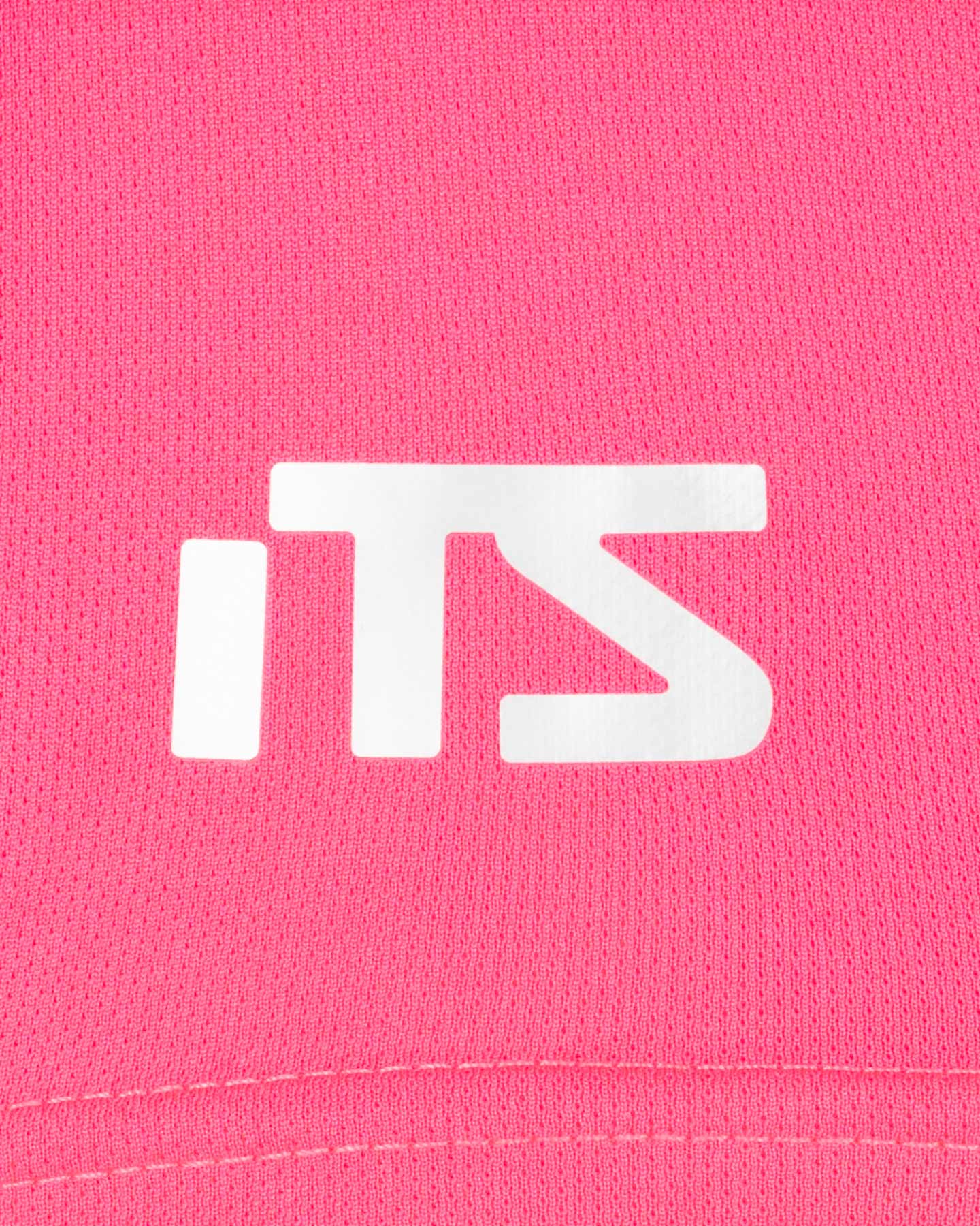 MAGLIA INTIMO TECNICO ITS MULTISPORT W - Image 27