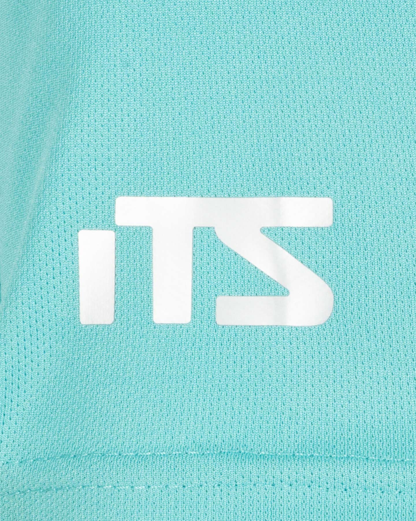 MAGLIA INTIMO TECNICO ITS MULTISPORT W - Image 15