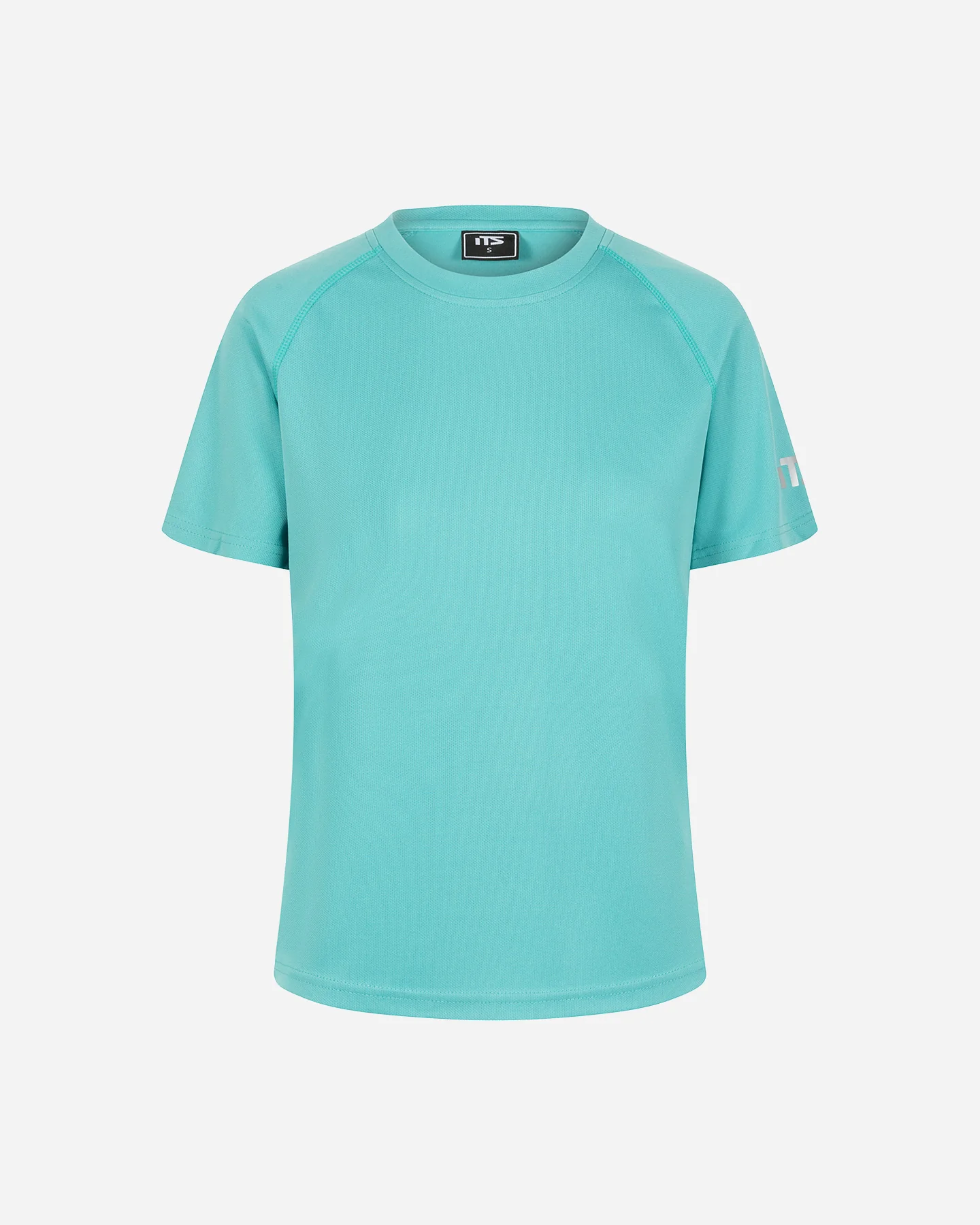 MAGLIA INTIMO TECNICO ITS MULTISPORT W - Image 16