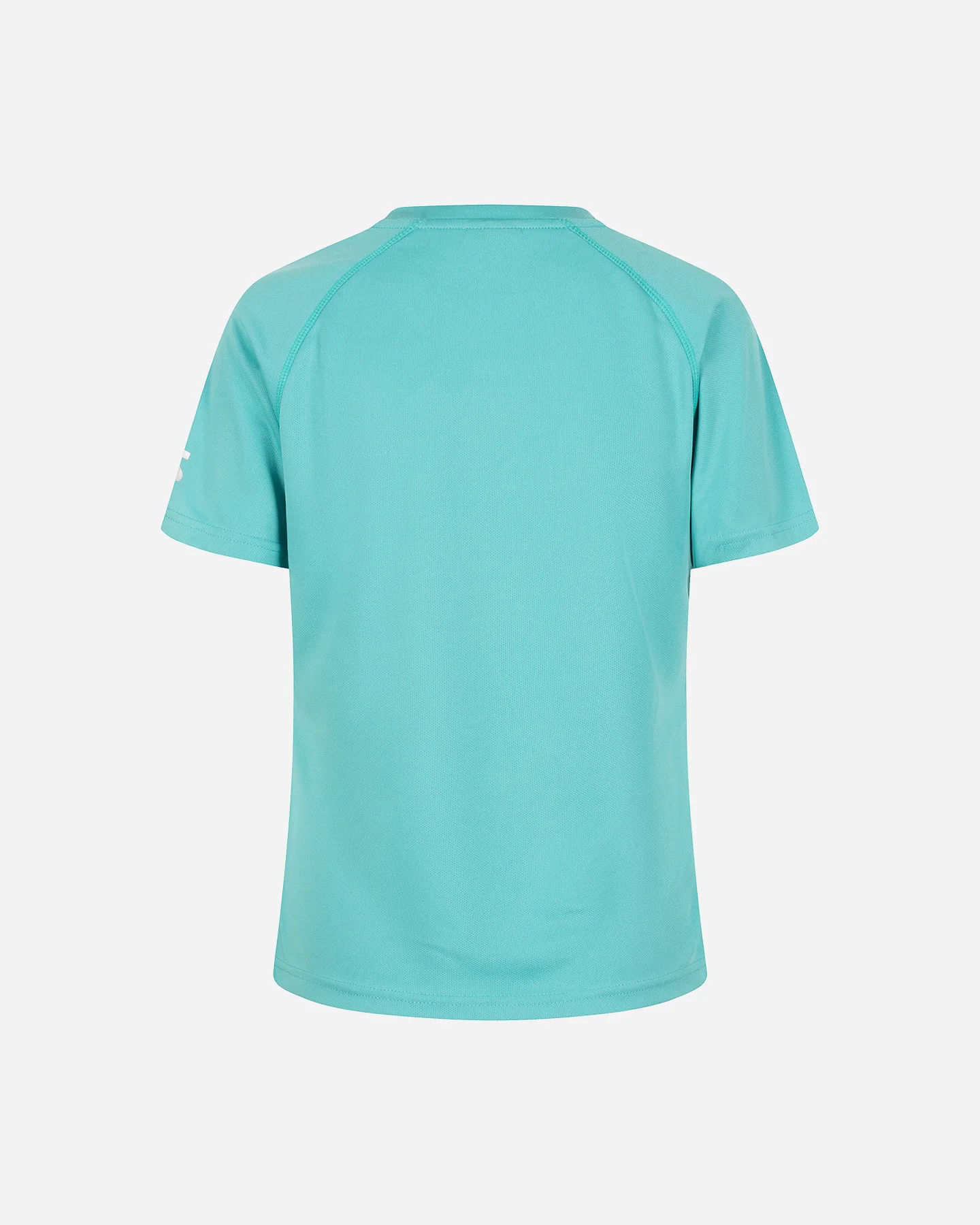 MAGLIA INTIMO TECNICO ITS MULTISPORT W - Image 35
