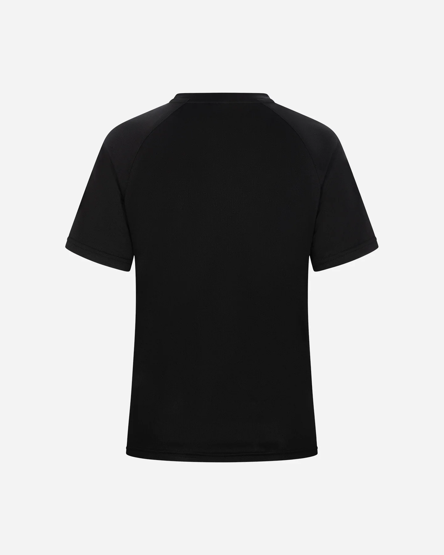 MAGLIA INTIMO TECNICO ITS MULTISPORT W - Image 20