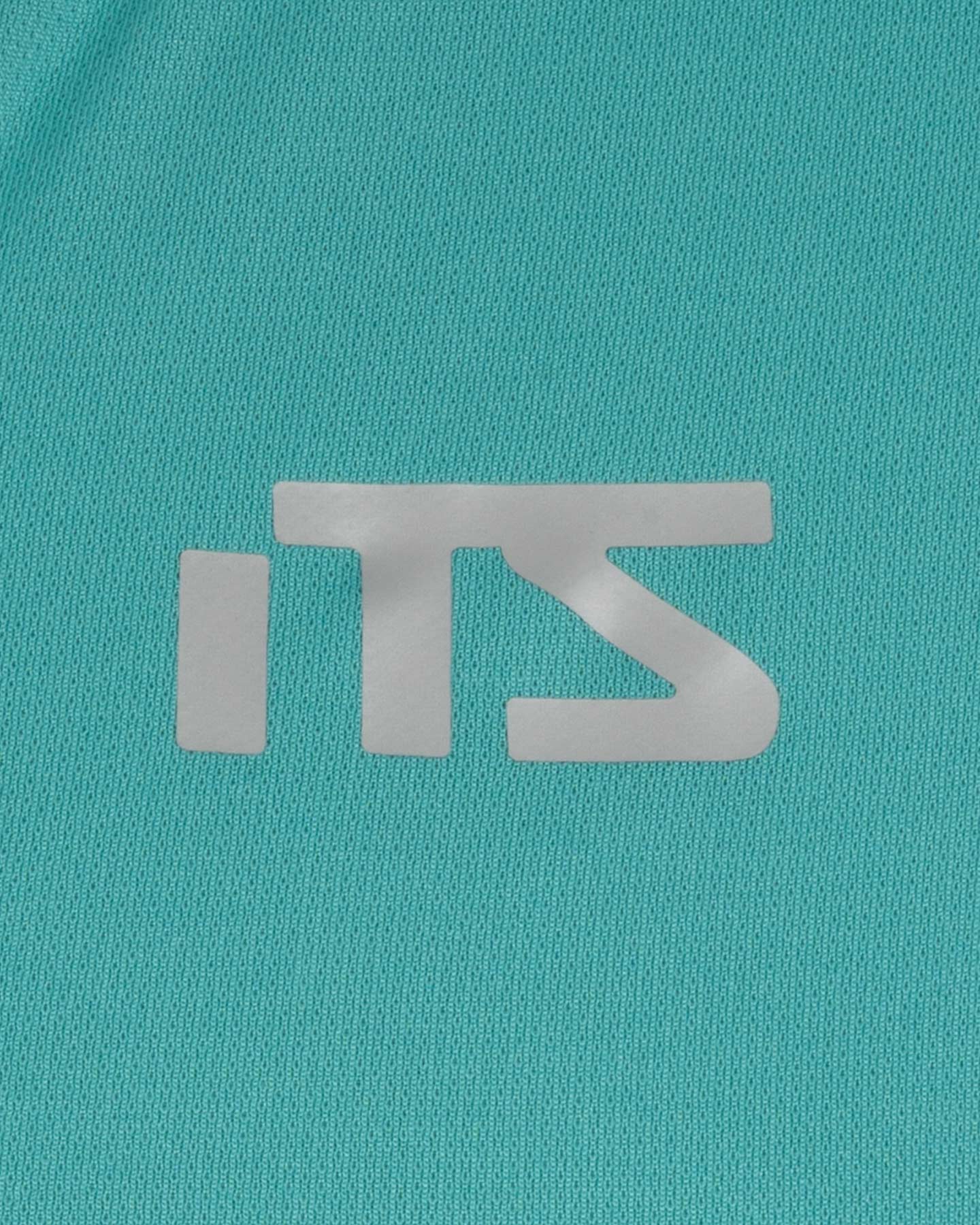 MAGLIA INTIMO TECNICO ITS MULTISPORT W - Image 36