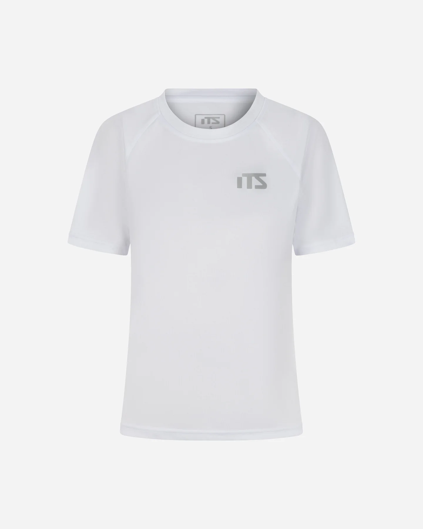 MAGLIA INTIMO TECNICO ITS MULTISPORT W - Image 37