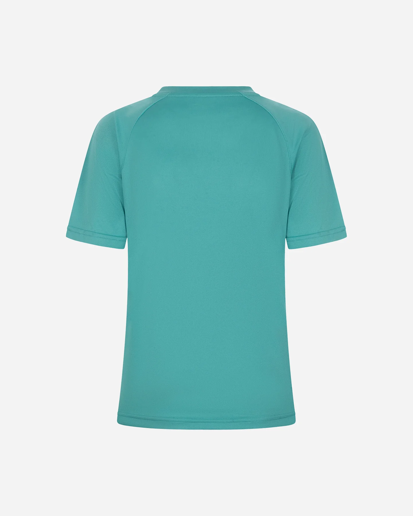 MAGLIA INTIMO TECNICO ITS MULTISPORT W - Image 41