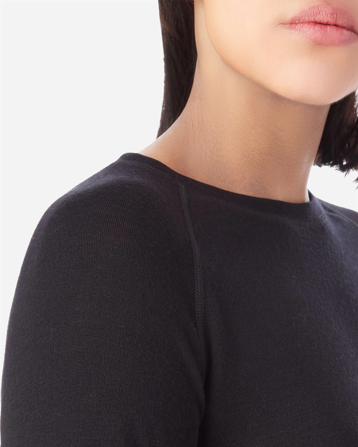 MAGLIA INTIMO TECNICO MCKINLEY REBECKA W - Image 5