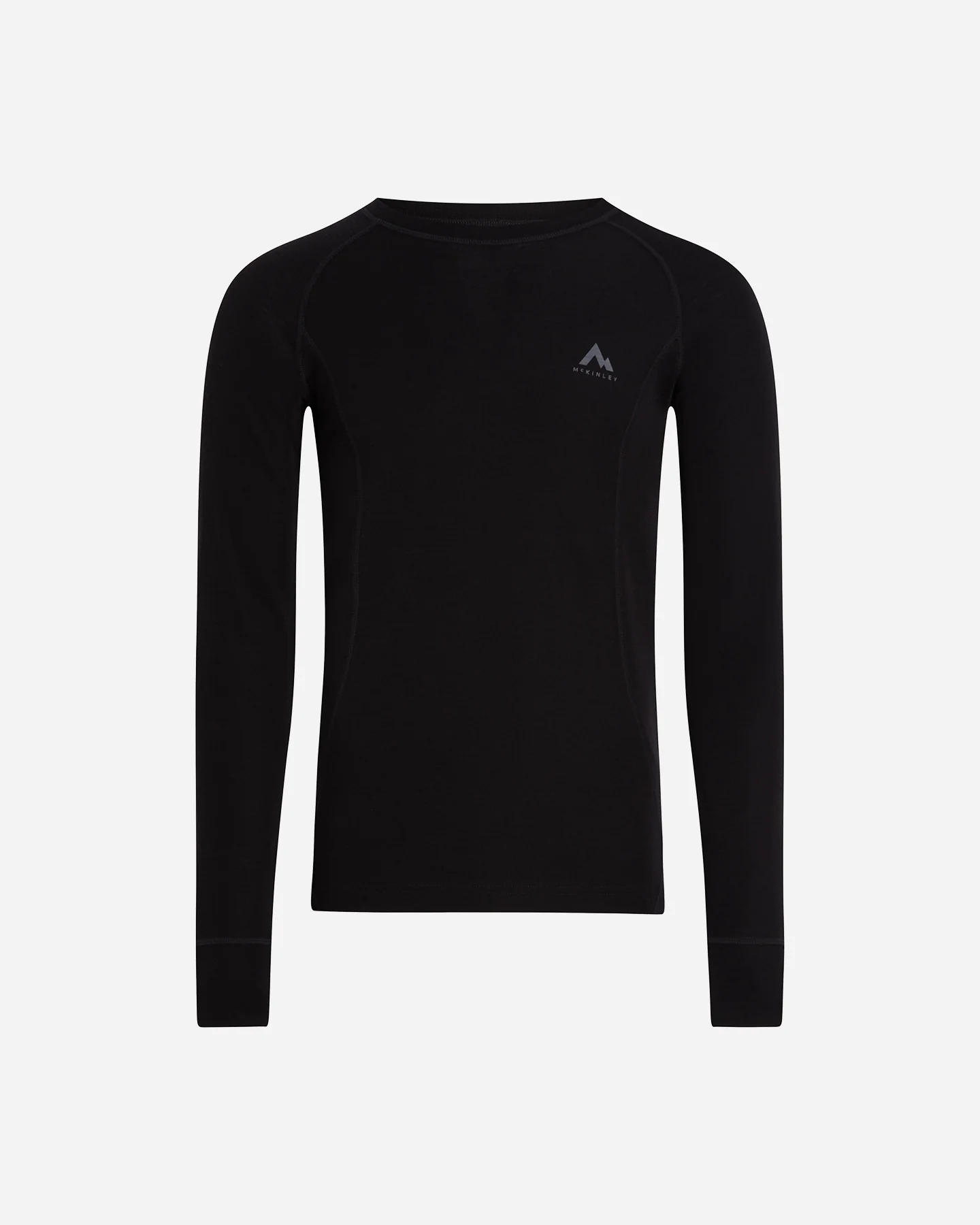MAGLIA INTIMO TECNICO MCKINLEY RIKU III M