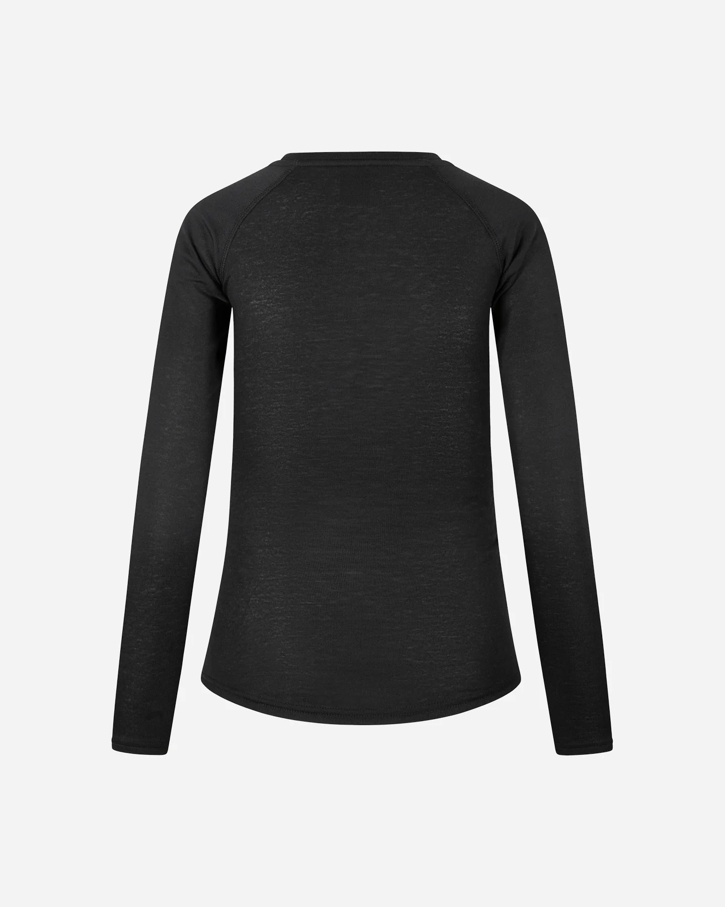 MAGLIA INTIMO TECNICO MCKINLEY WILLIPA II W - Image 2