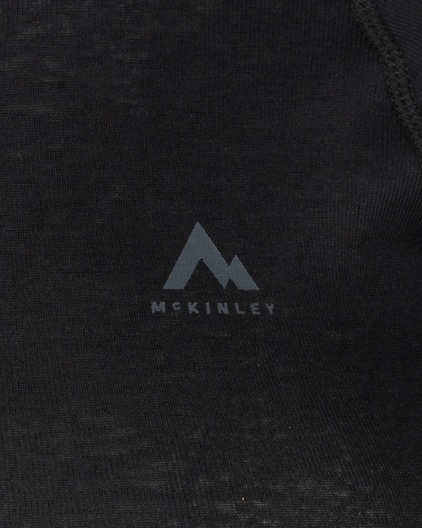 MAGLIA INTIMO TECNICO MCKINLEY WILLIPA II W - Image 3