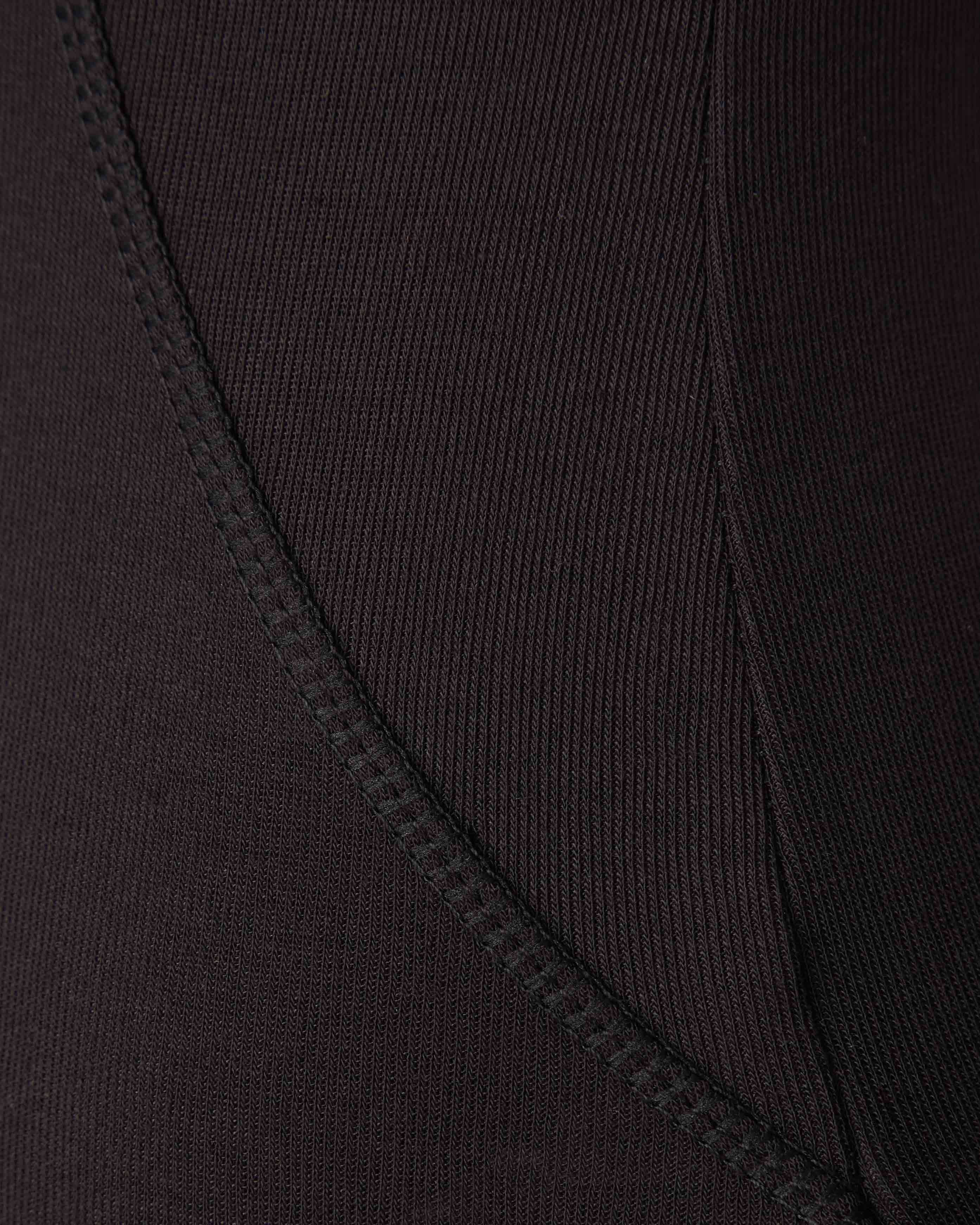 MAGLIA INTIMO TECNICO MCKINLEY WILLIPA II W - Image 4