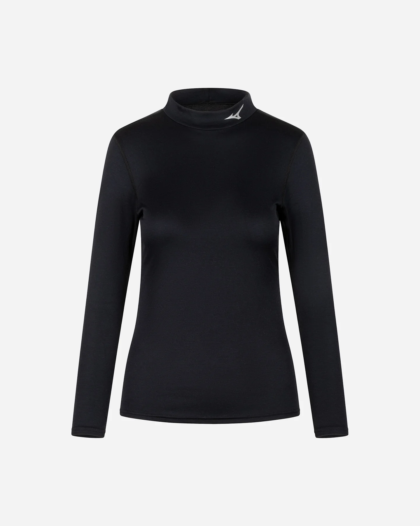 MAGLIA INTIMO TECNICO MIZUNO MIDW