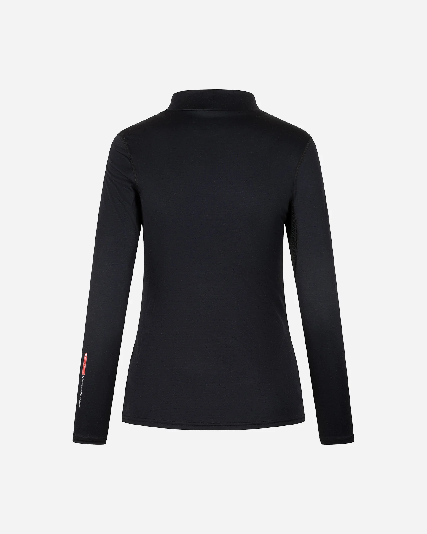 MAGLIA INTIMO TECNICO MIZUNO MIDW - Image 2