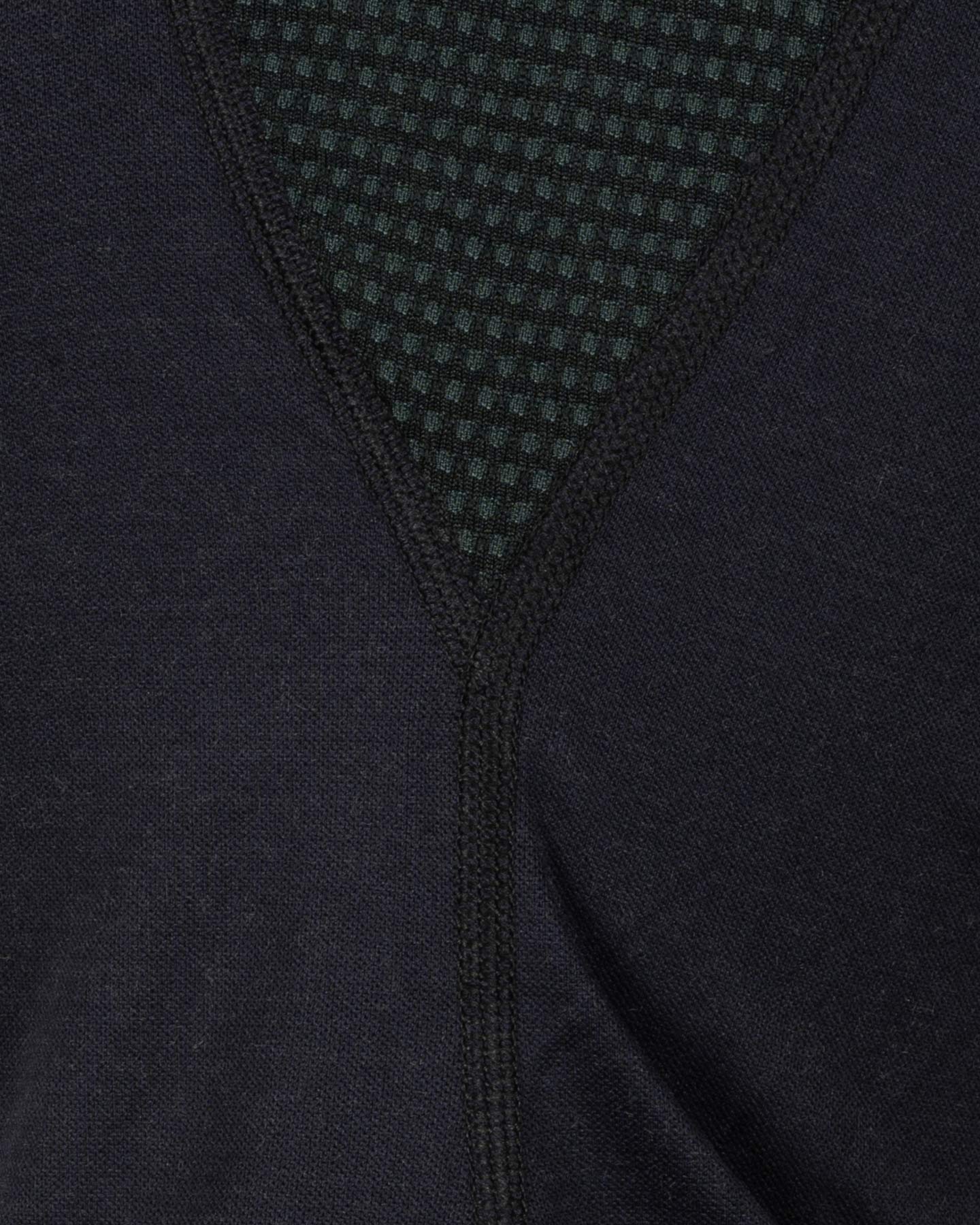 MAGLIA INTIMO TECNICO MIZUNO MIDW - Image 3