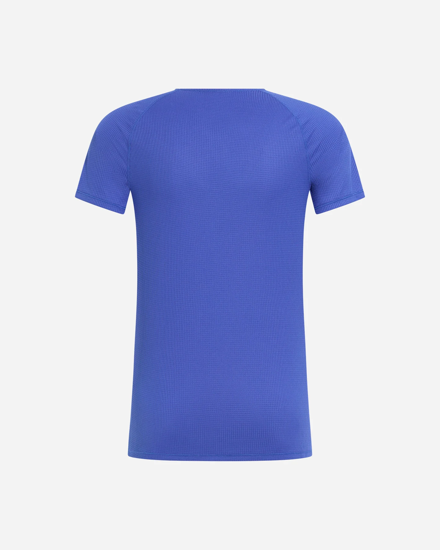 MAGLIA INTIMO TECNICO ODLO ACTIVE LIGHT M - Image 6