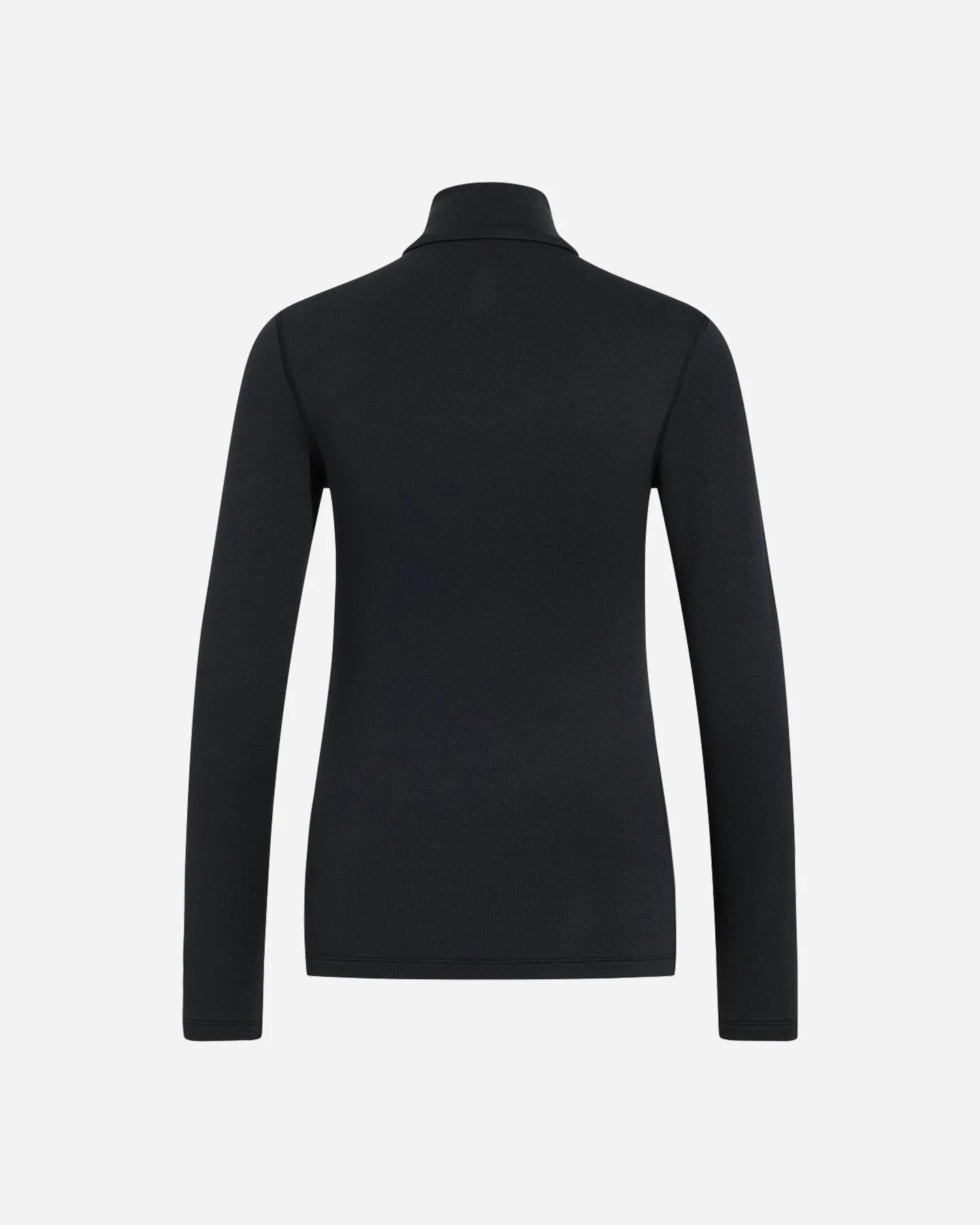 MAGLIA INTIMO TECNICO ODLO FUNDAMENTALS ACTIVE WARM W - Image 2