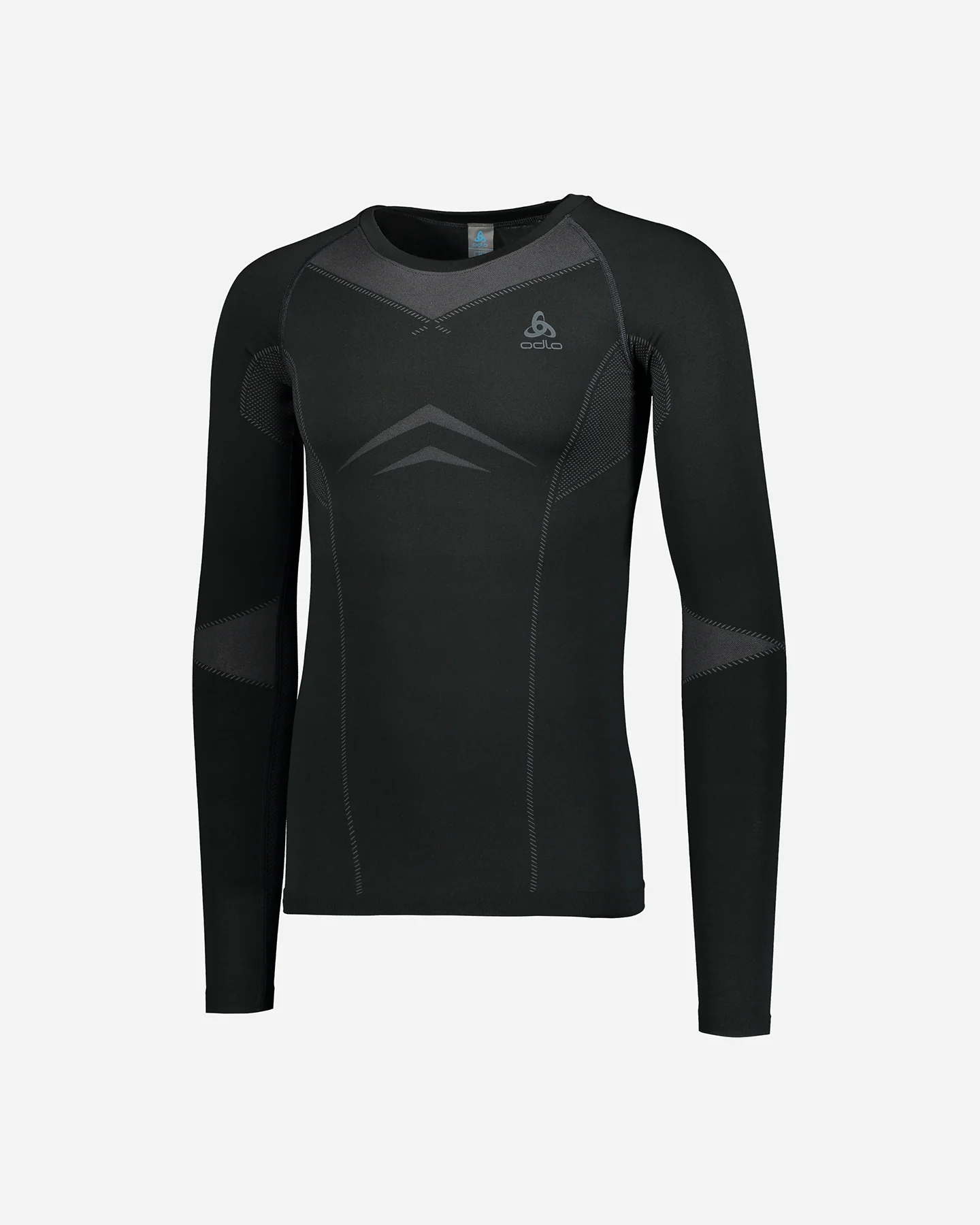 MAGLIA INTIMO TECNICO ODLO PERF EVO WARM - Image 3