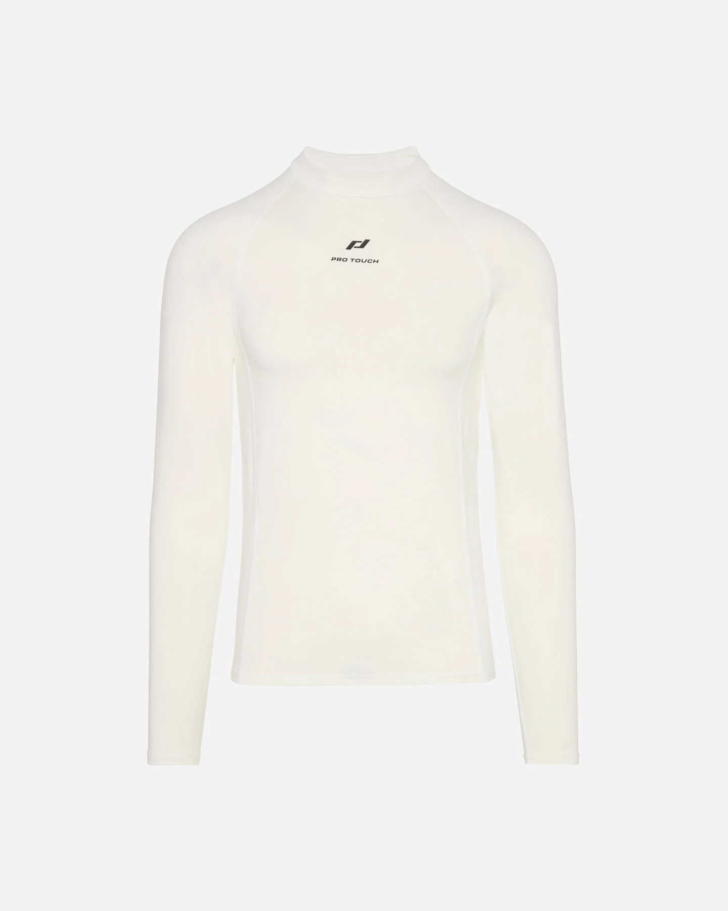 MAGLIA INTIMO TECNICO PRO TOUCH WARMLITE M