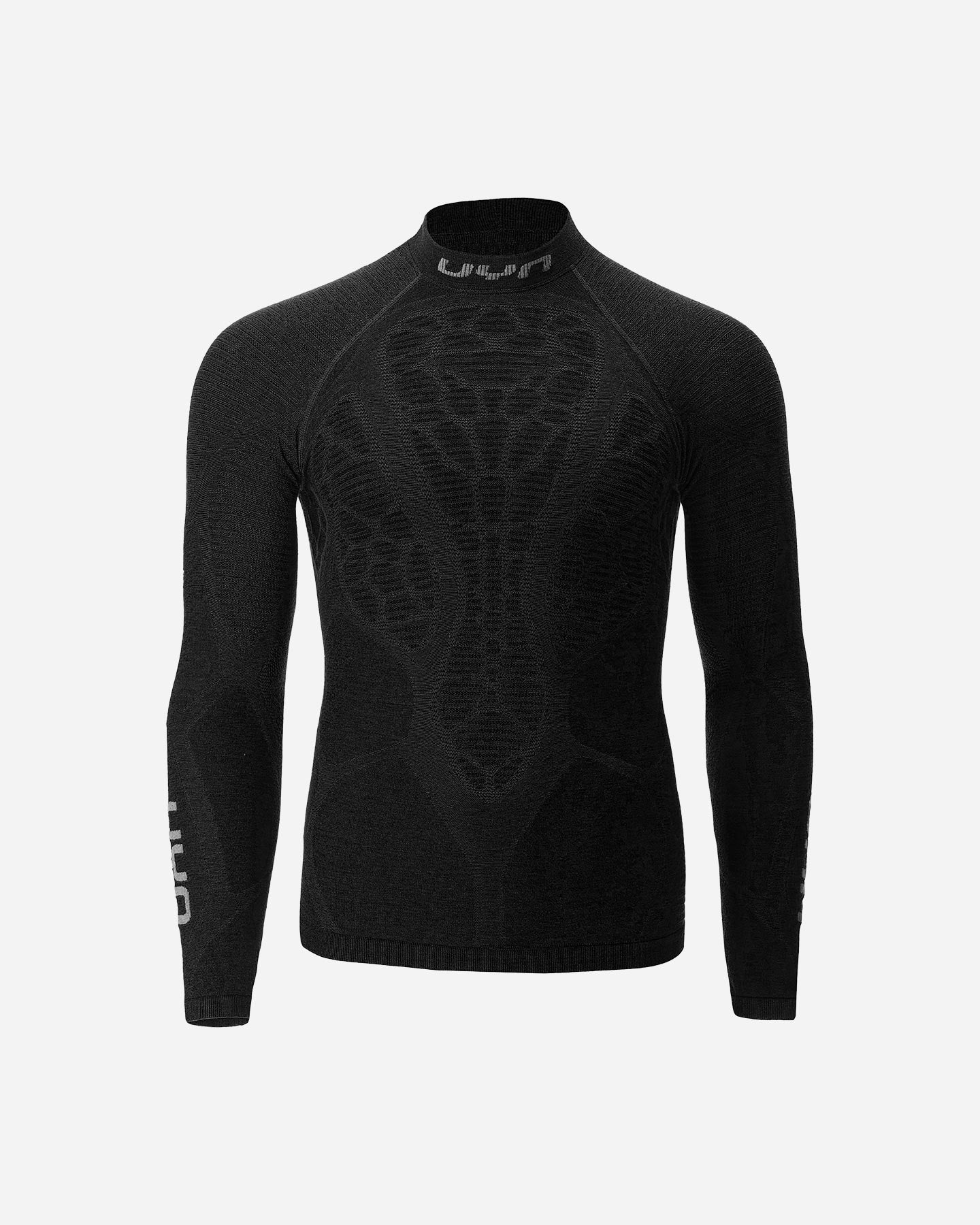 MAGLIA INTIMO TECNICO UYN ELEVATION BIOMORPH M