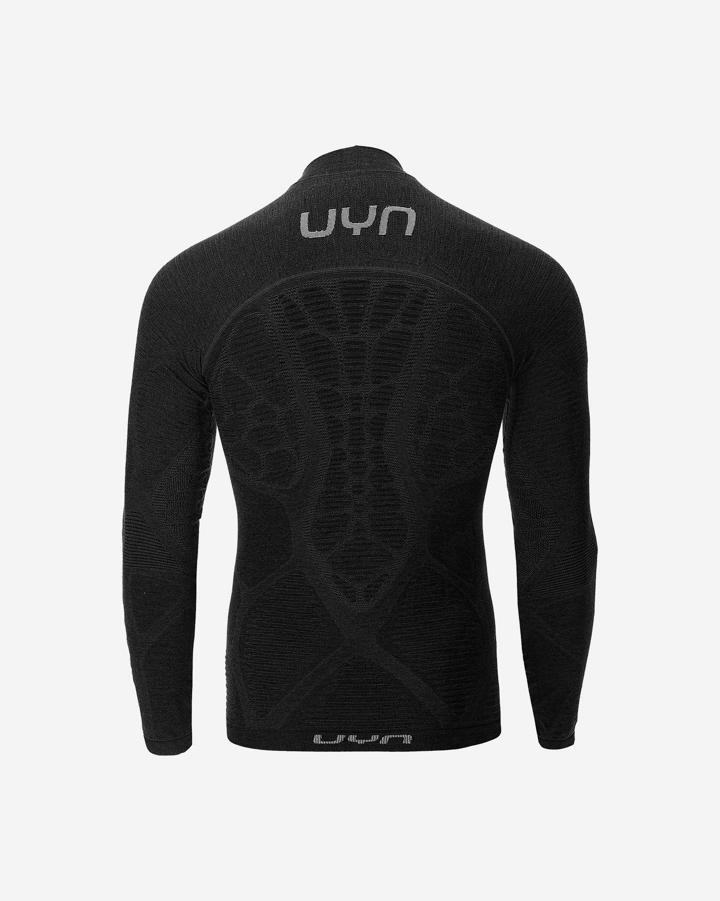 MAGLIA INTIMO TECNICO UYN ELEVATION BIOMORPH M - Image 2