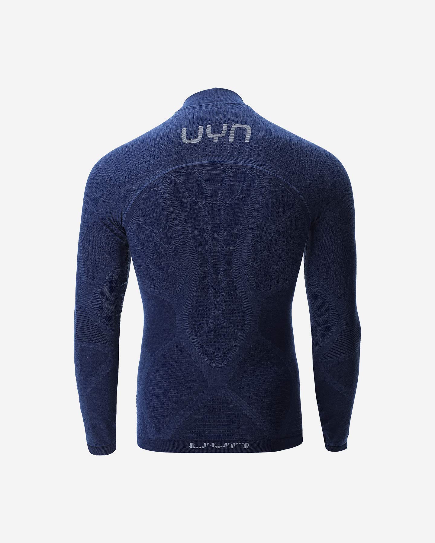 MAGLIA INTIMO TECNICO UYN ELEVATION BIOMORPH M - Image 4