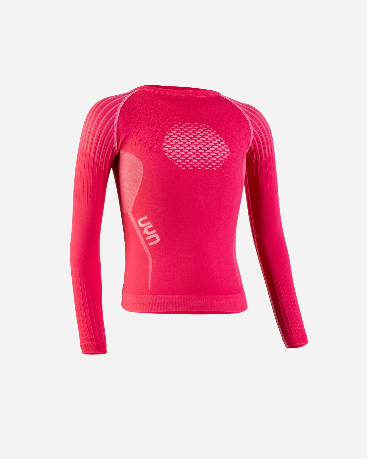 MAGLIA INTIMO TECNICO UYN VISYON JR - Image 3