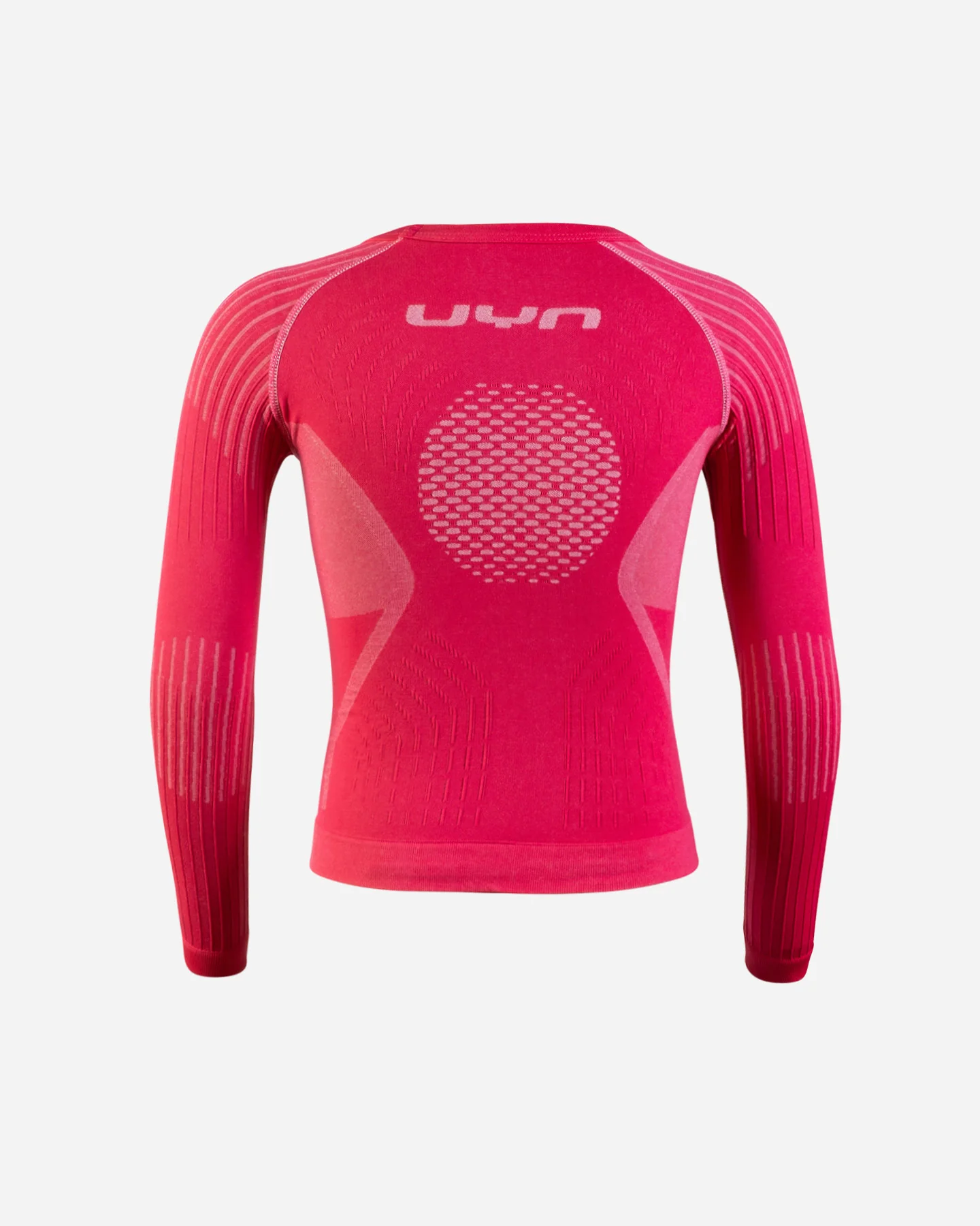 MAGLIA INTIMO TECNICO UYN VISYON JR - Image 4