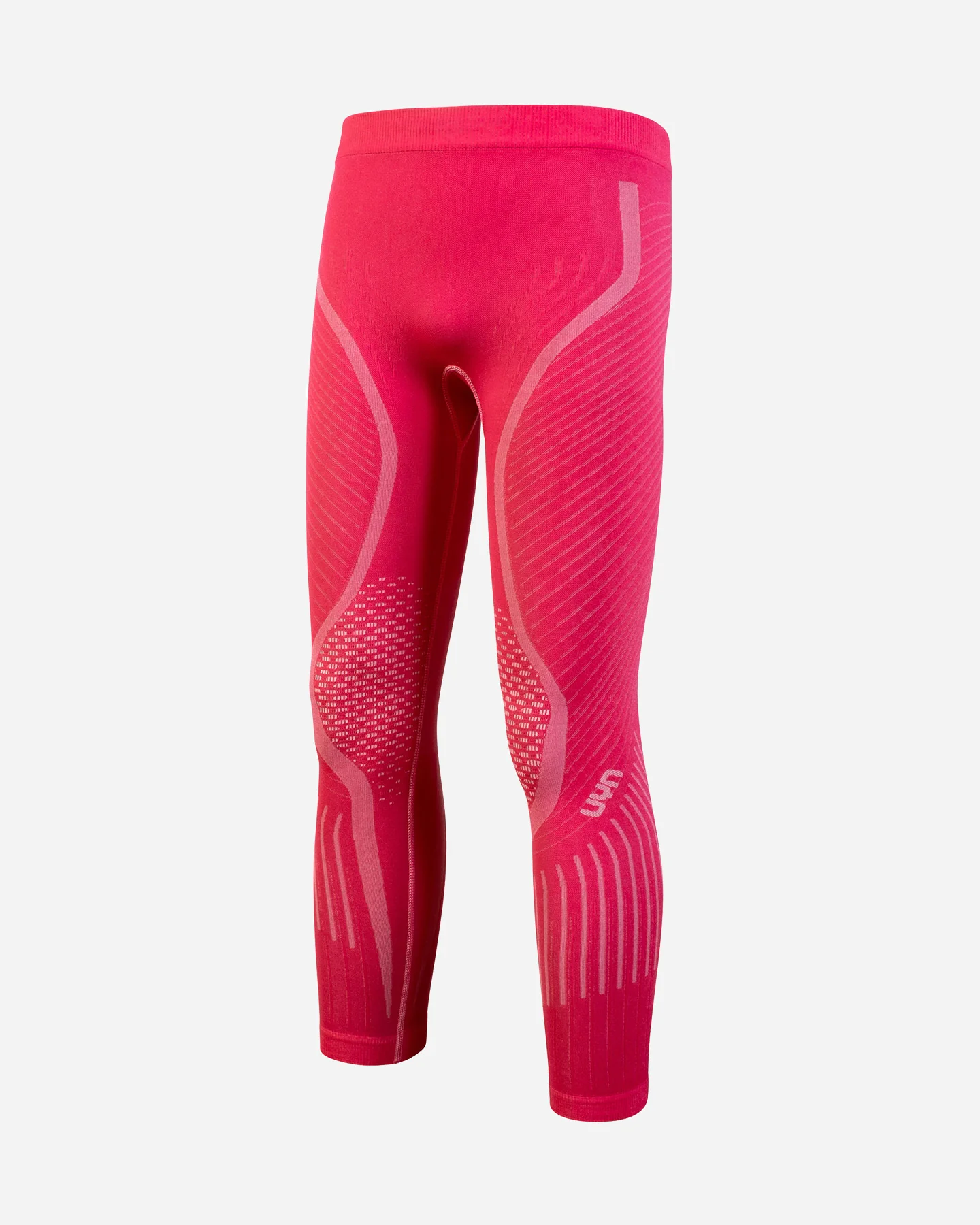 MAGLIA INTIMO TECNICO UYN VISYON JR - Image 5