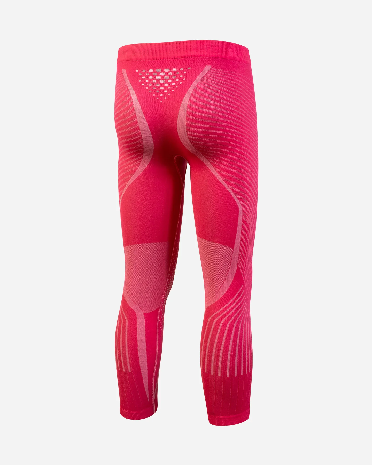 MAGLIA INTIMO TECNICO UYN VISYON JR - Image 6