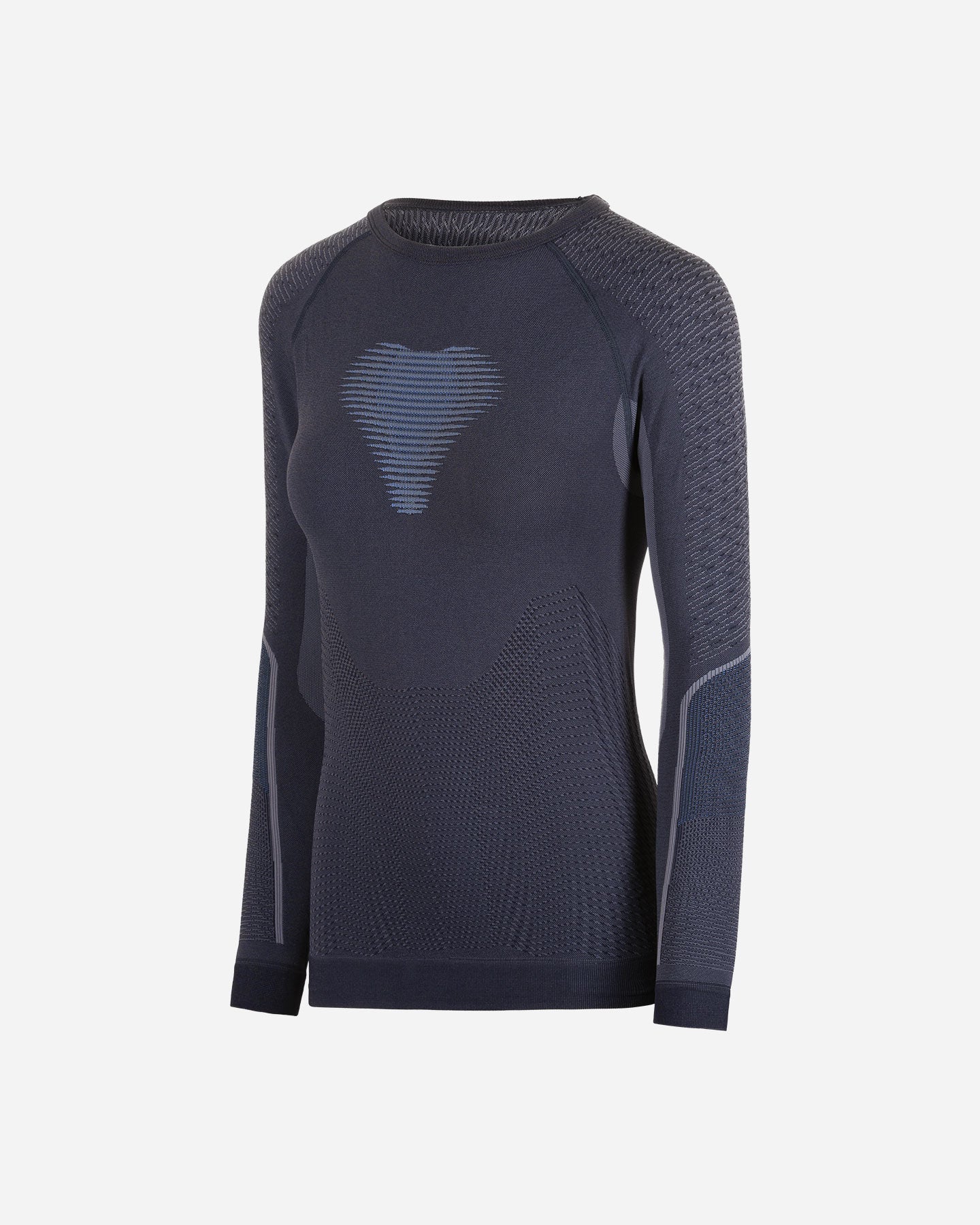 MAGLIA INTIMO TECNICO UYN VISYON W