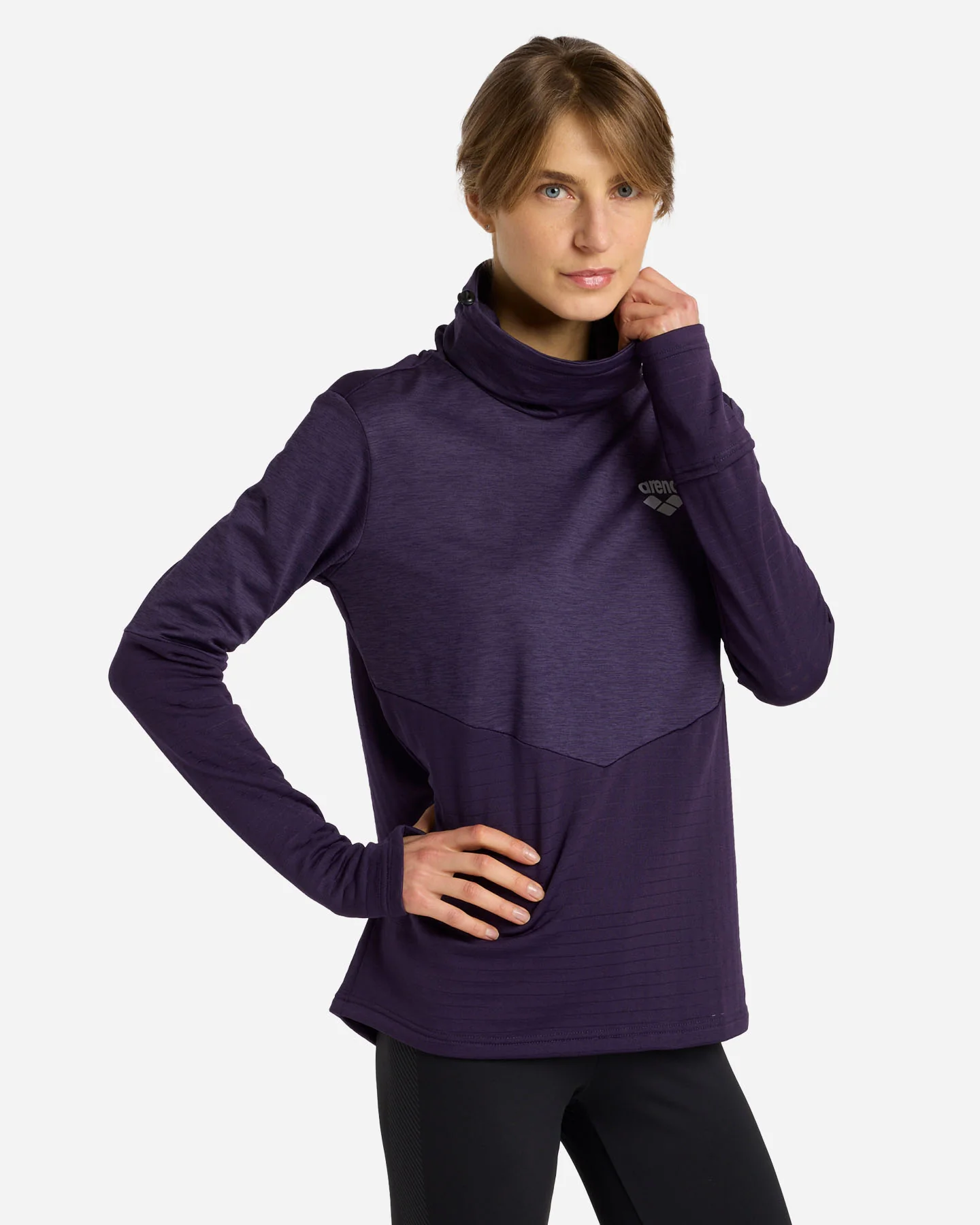 MAGLIA RUNNING ARENA BASIC W - Image 2