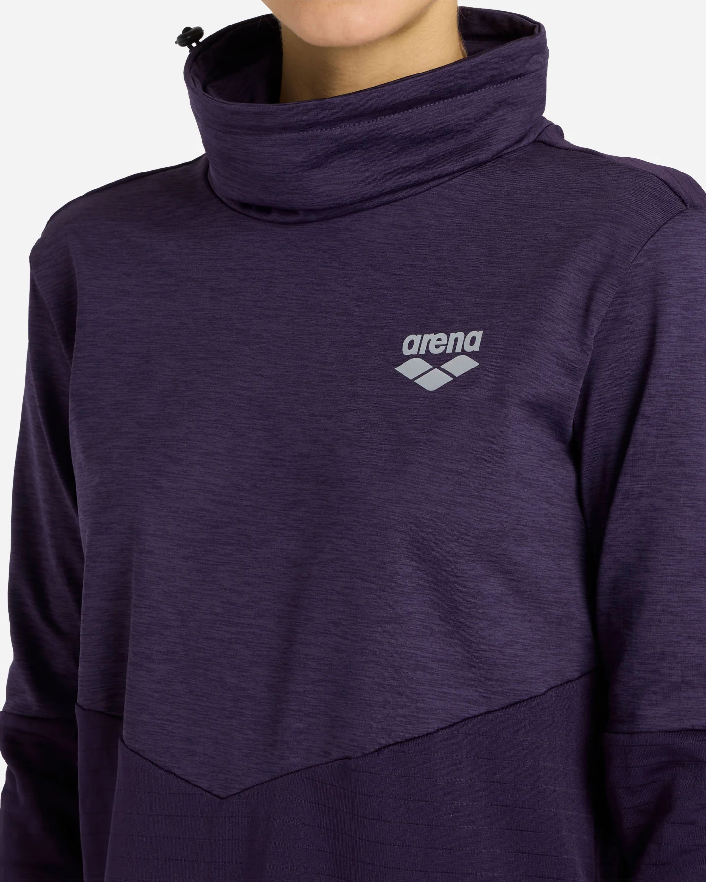 MAGLIA RUNNING ARENA BASIC W - Image 6