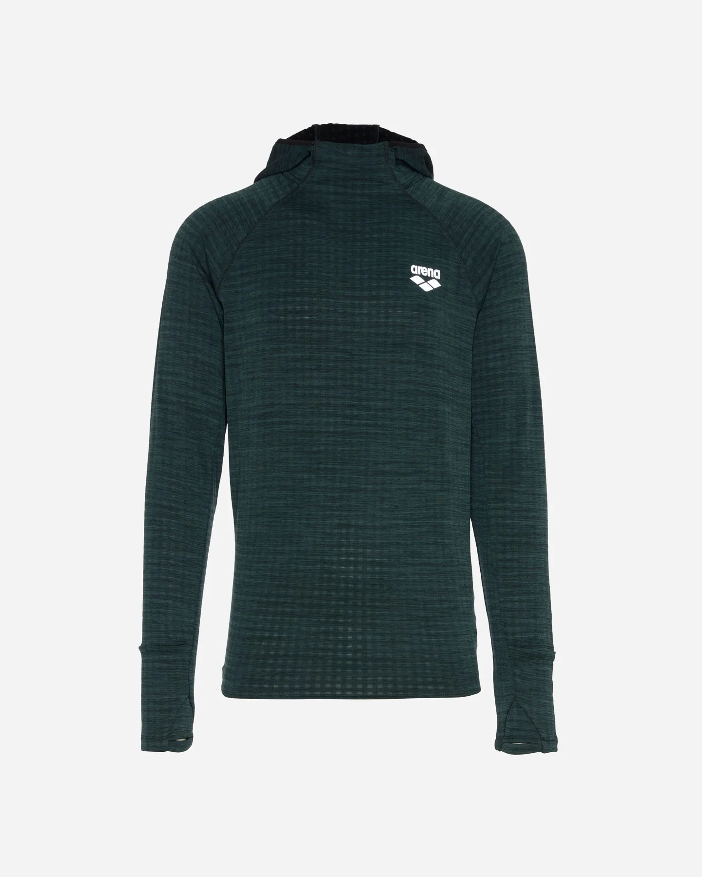 MAGLIA RUNNING ARENA RUN M