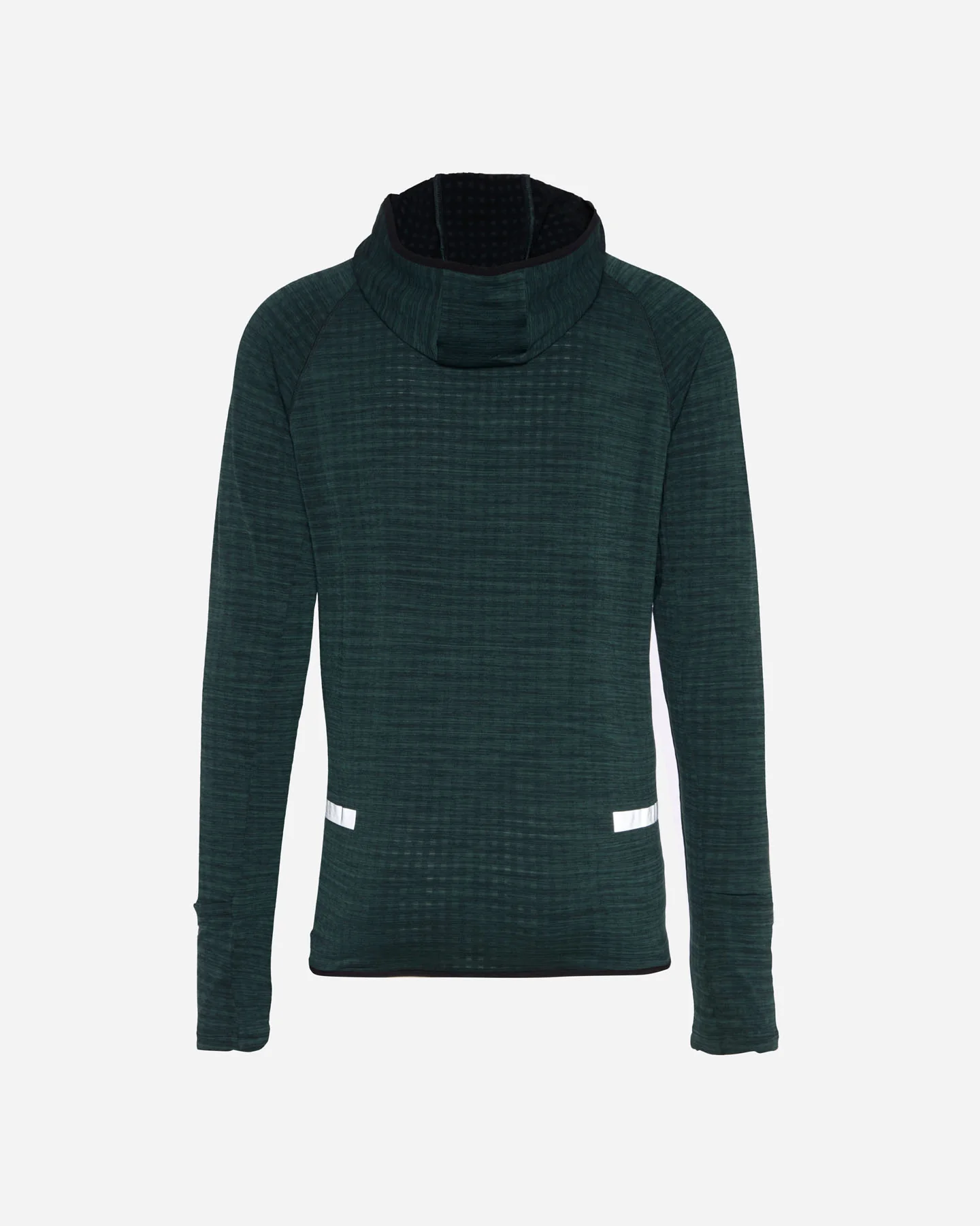 MAGLIA RUNNING ARENA RUN M - Image 2