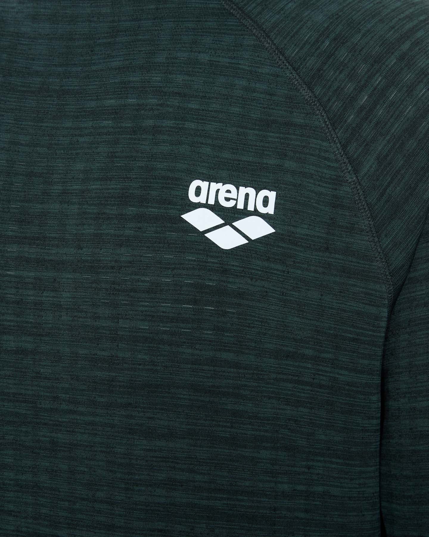 MAGLIA RUNNING ARENA RUN M - Image 3