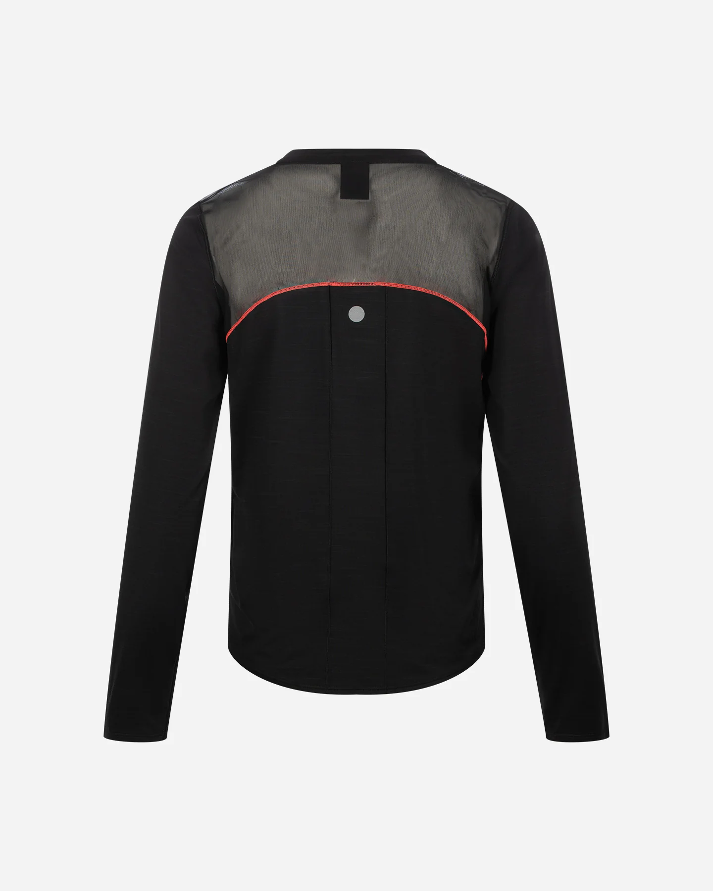 MAGLIA RUNNING ASICS ROAD GRAPHIC W - Image 2