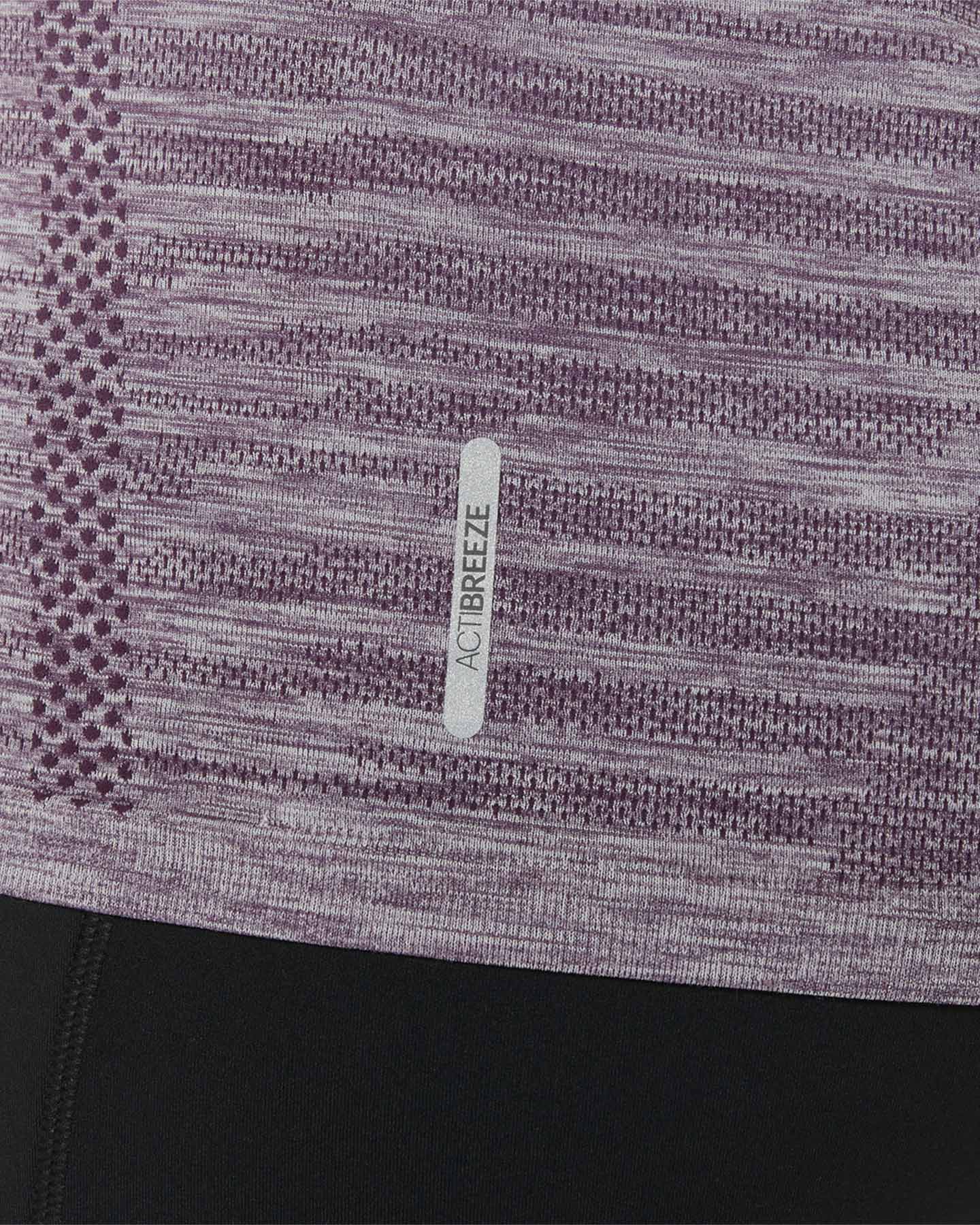 MAGLIA RUNNING ASICS SEAMLESS W - Image 6