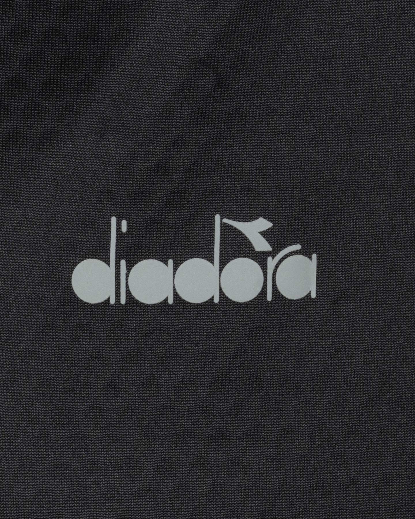 MAGLIA RUNNING DIADORA WINTER PROTECTION W - Image 2
