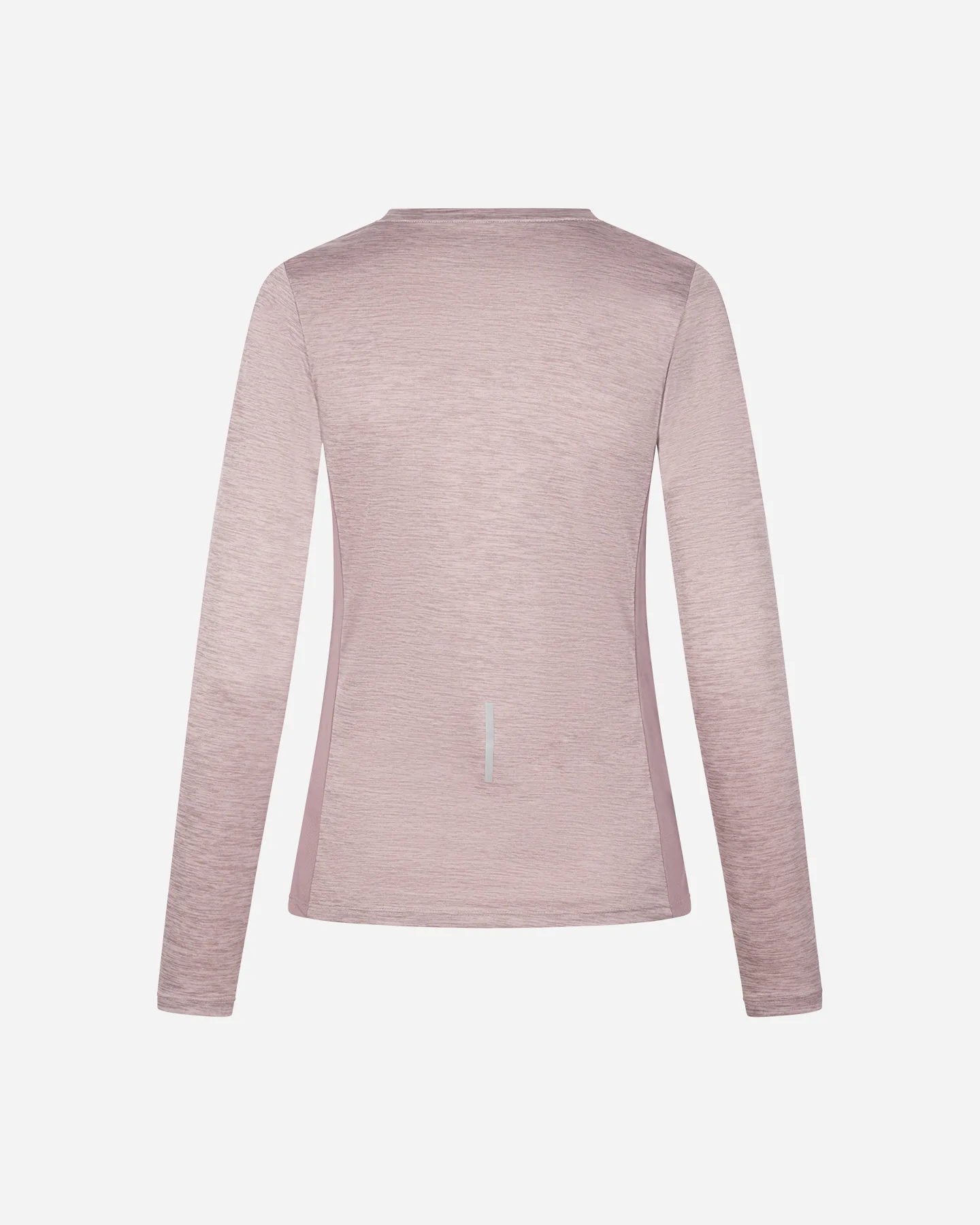 MAGLIA RUNNING ENERGETICS MAIVA W - Image 2