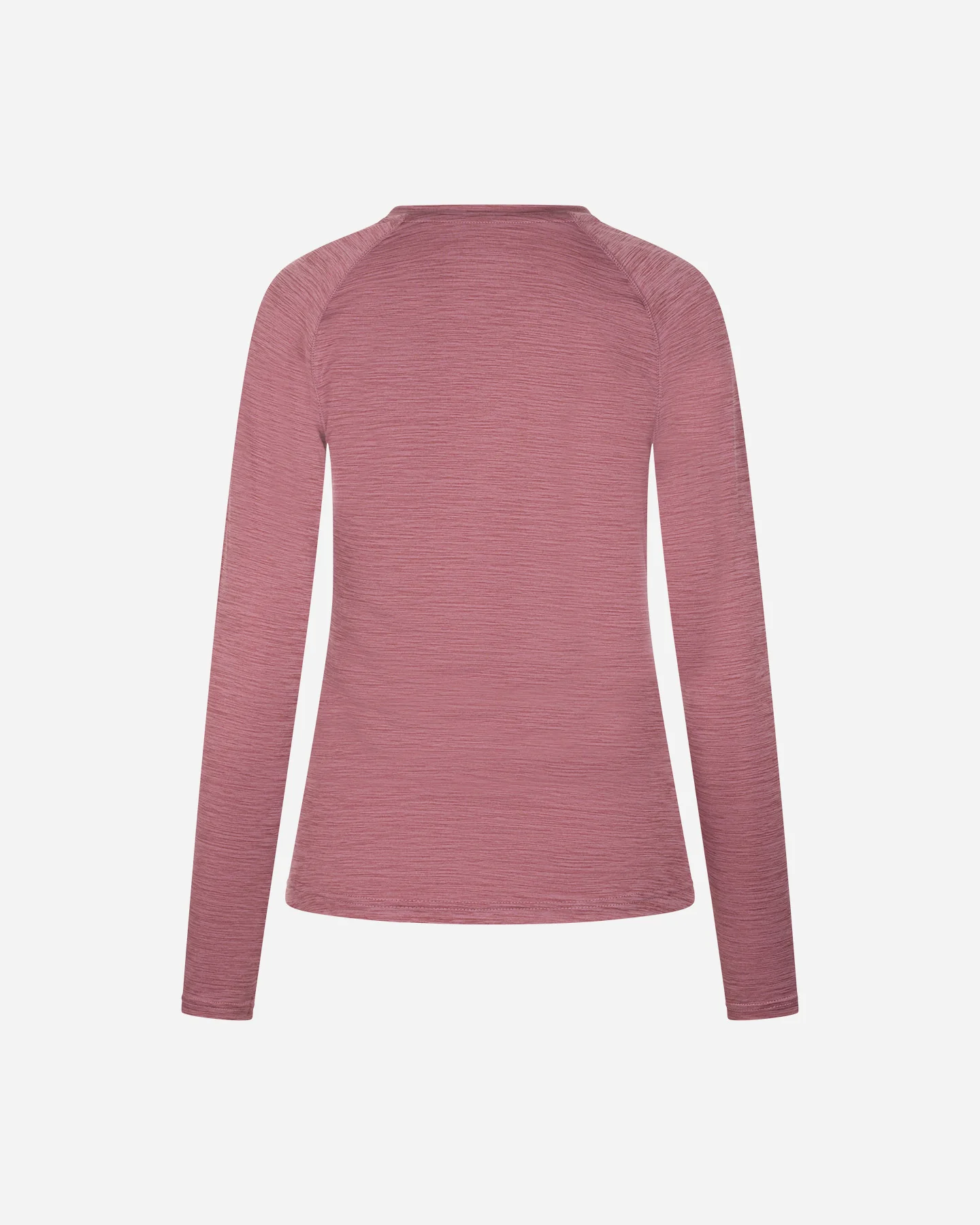 MAGLIA RUNNING ENERGETICS RYLINDA W - Image 2