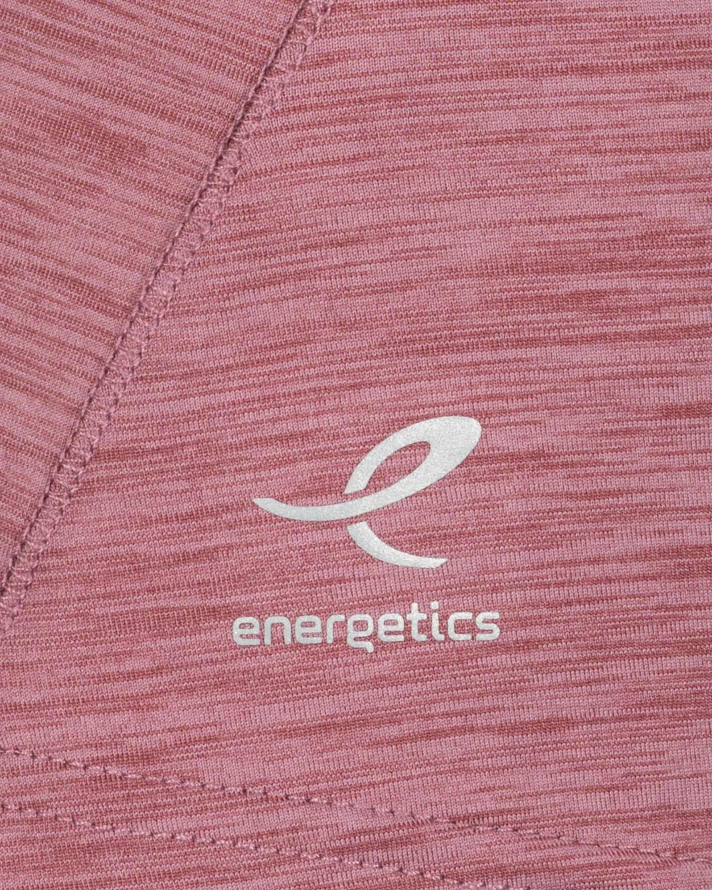 MAGLIA RUNNING ENERGETICS RYLINDA W - Image 3