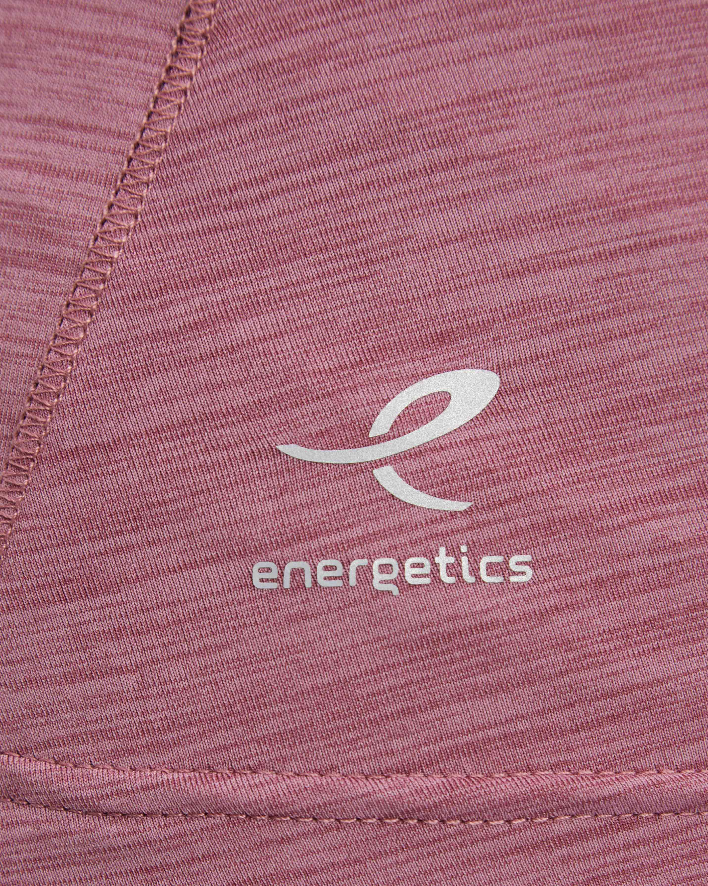 MAGLIA RUNNING ENERGETICS RYLINDA W - Image 5