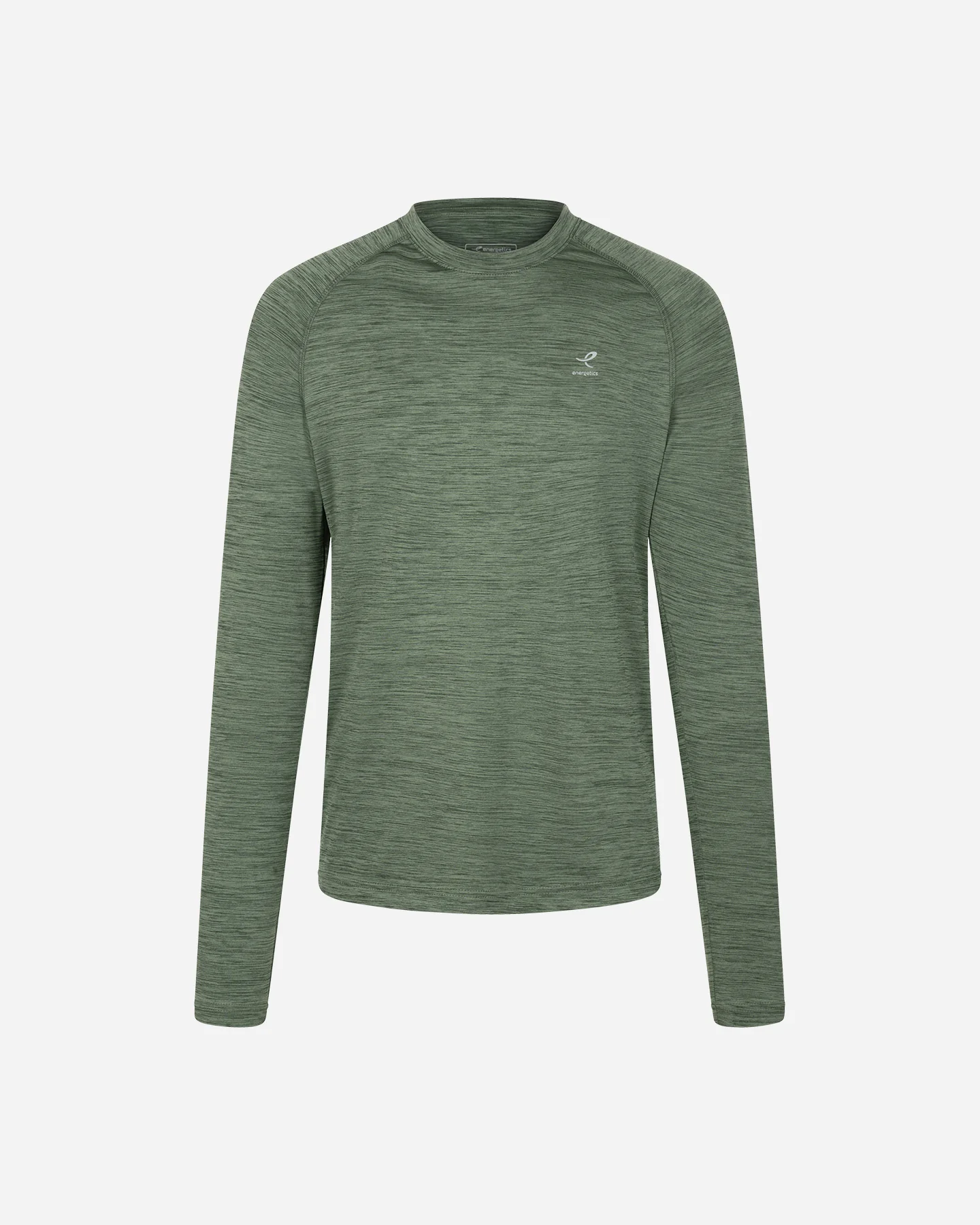 MAGLIA RUNNING ENERGETICS RYLU M