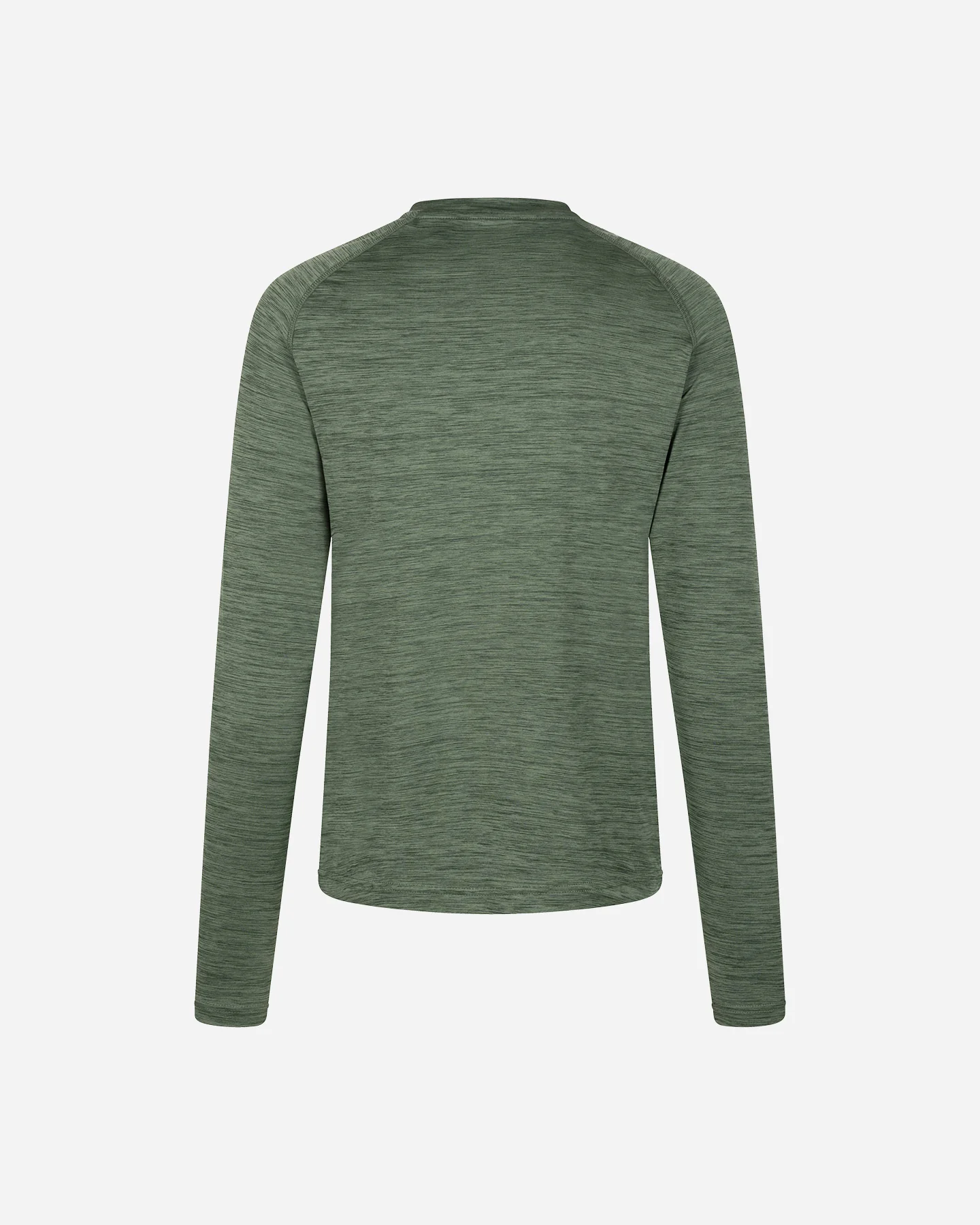 MAGLIA RUNNING ENERGETICS RYLU M - Image 2