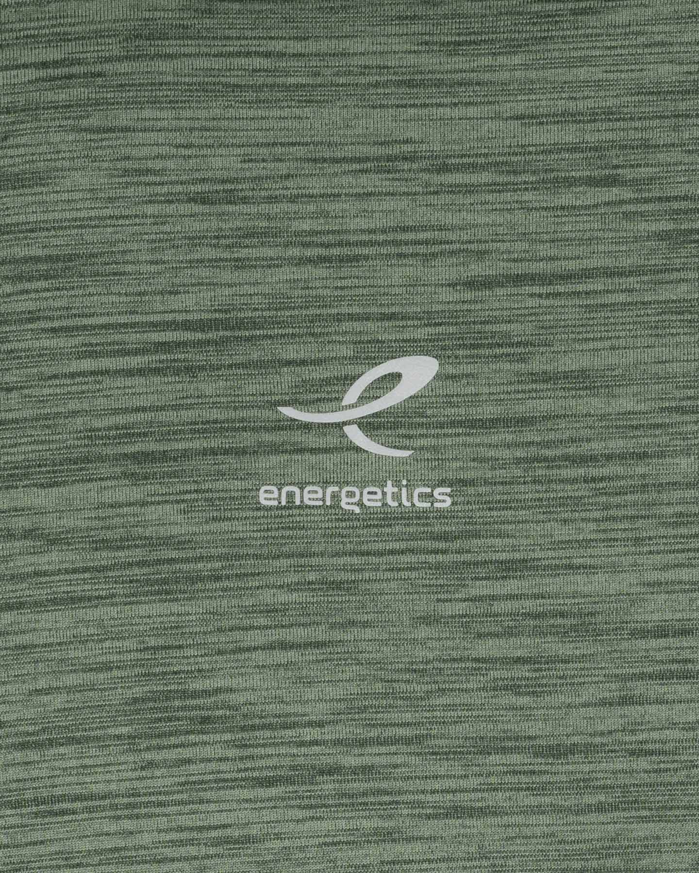 MAGLIA RUNNING ENERGETICS RYLU M - Image 3